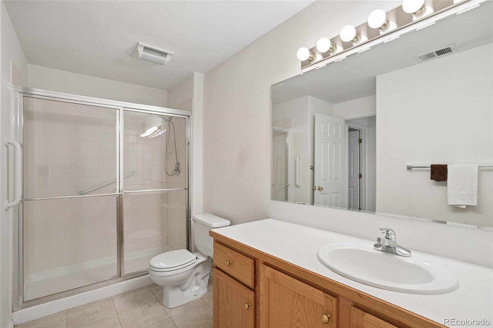 MLS Image #33 for 2480 w 107th drive,westminster, Colorado