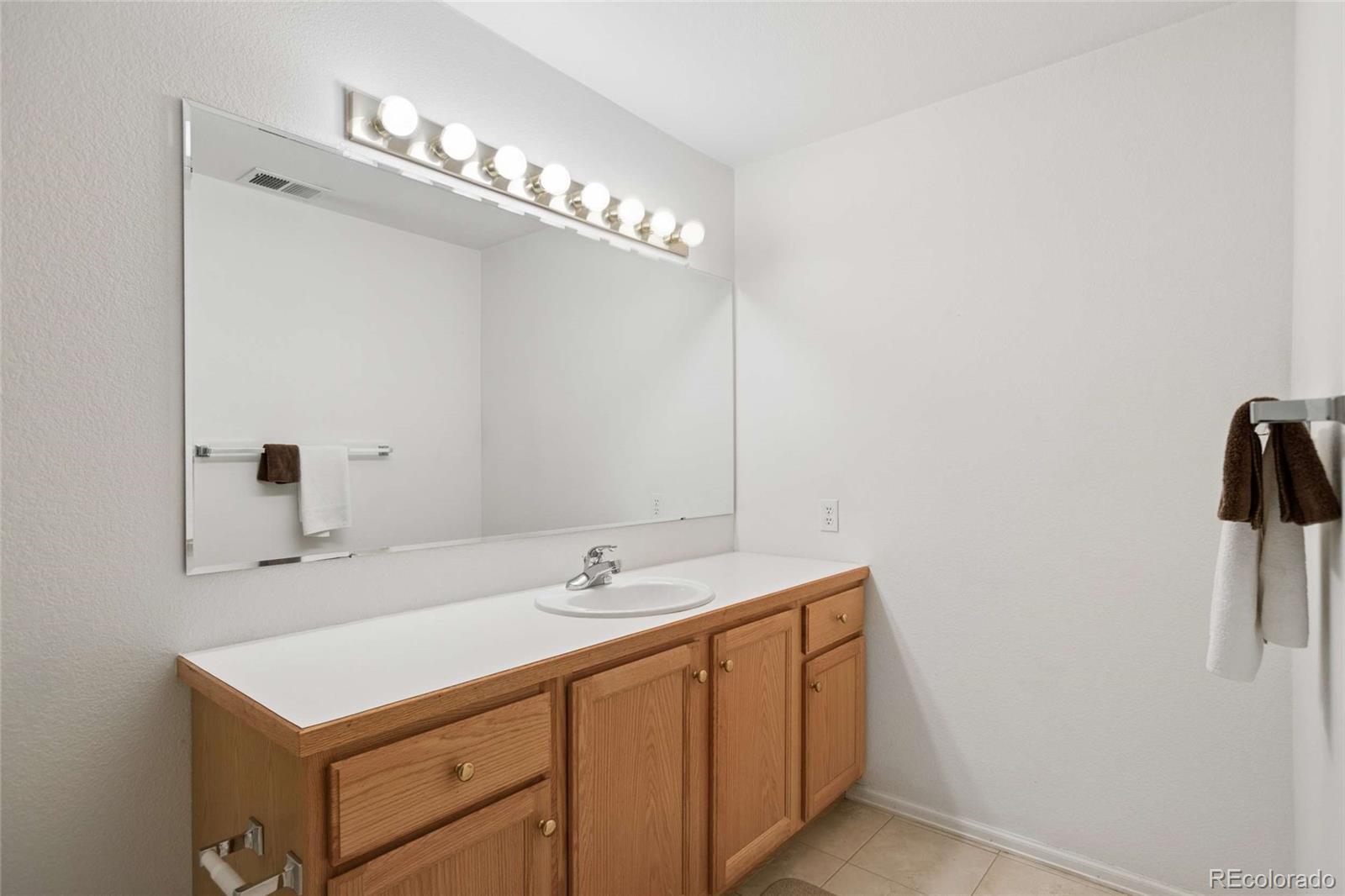 MLS Image #34 for 2480 w 107th drive,westminster, Colorado