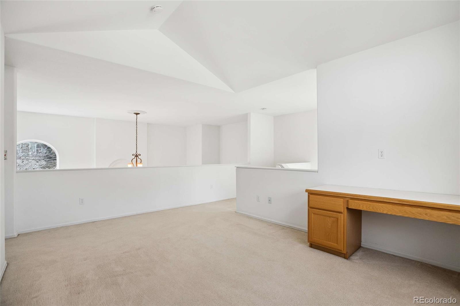 MLS Image #35 for 2480 w 107th drive,westminster, Colorado