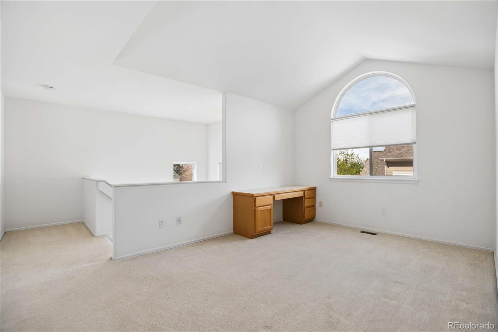 MLS Image #36 for 2480 w 107th drive,westminster, Colorado