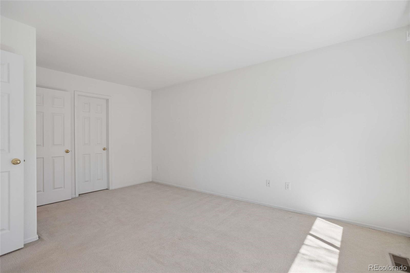 MLS Image #38 for 2480 w 107th drive,westminster, Colorado