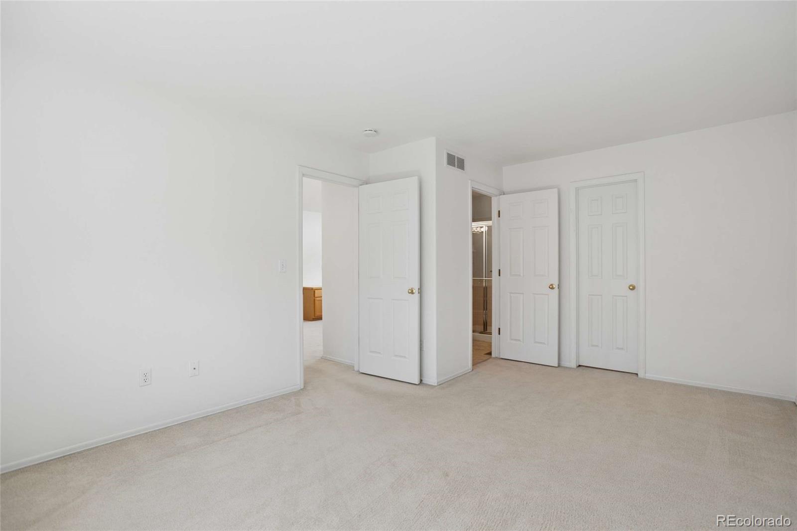 MLS Image #39 for 2480 w 107th drive,westminster, Colorado