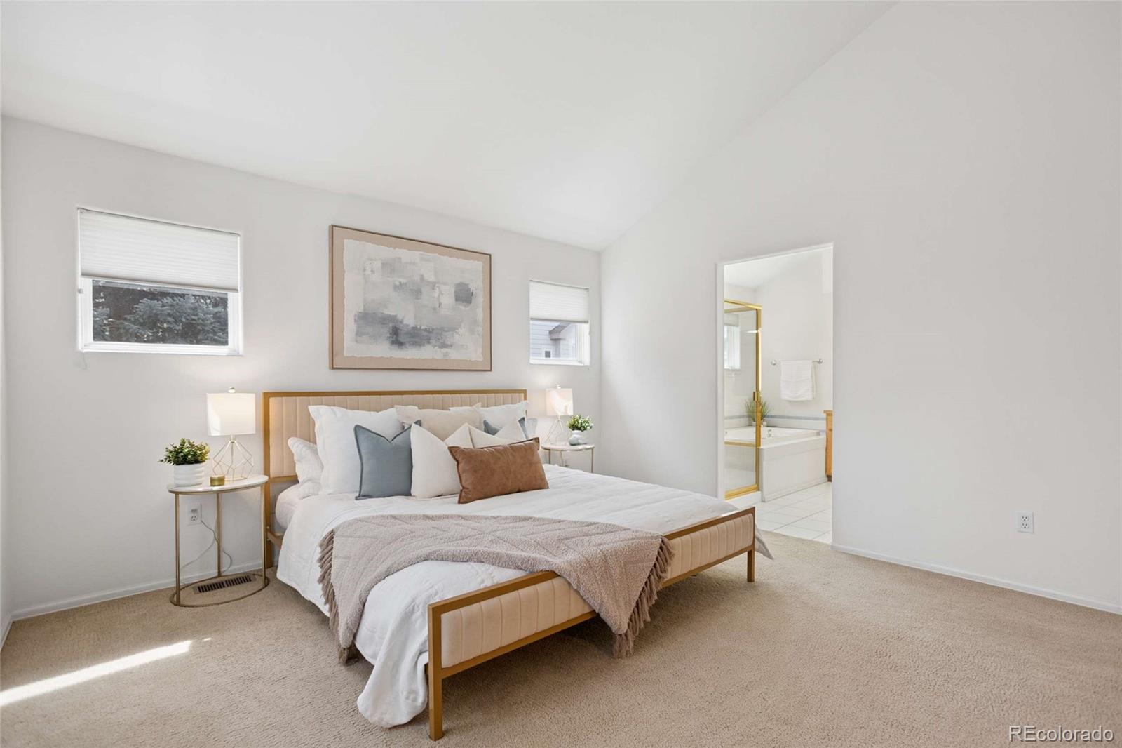 MLS Image #4 for 2480 w 107th drive,westminster, Colorado