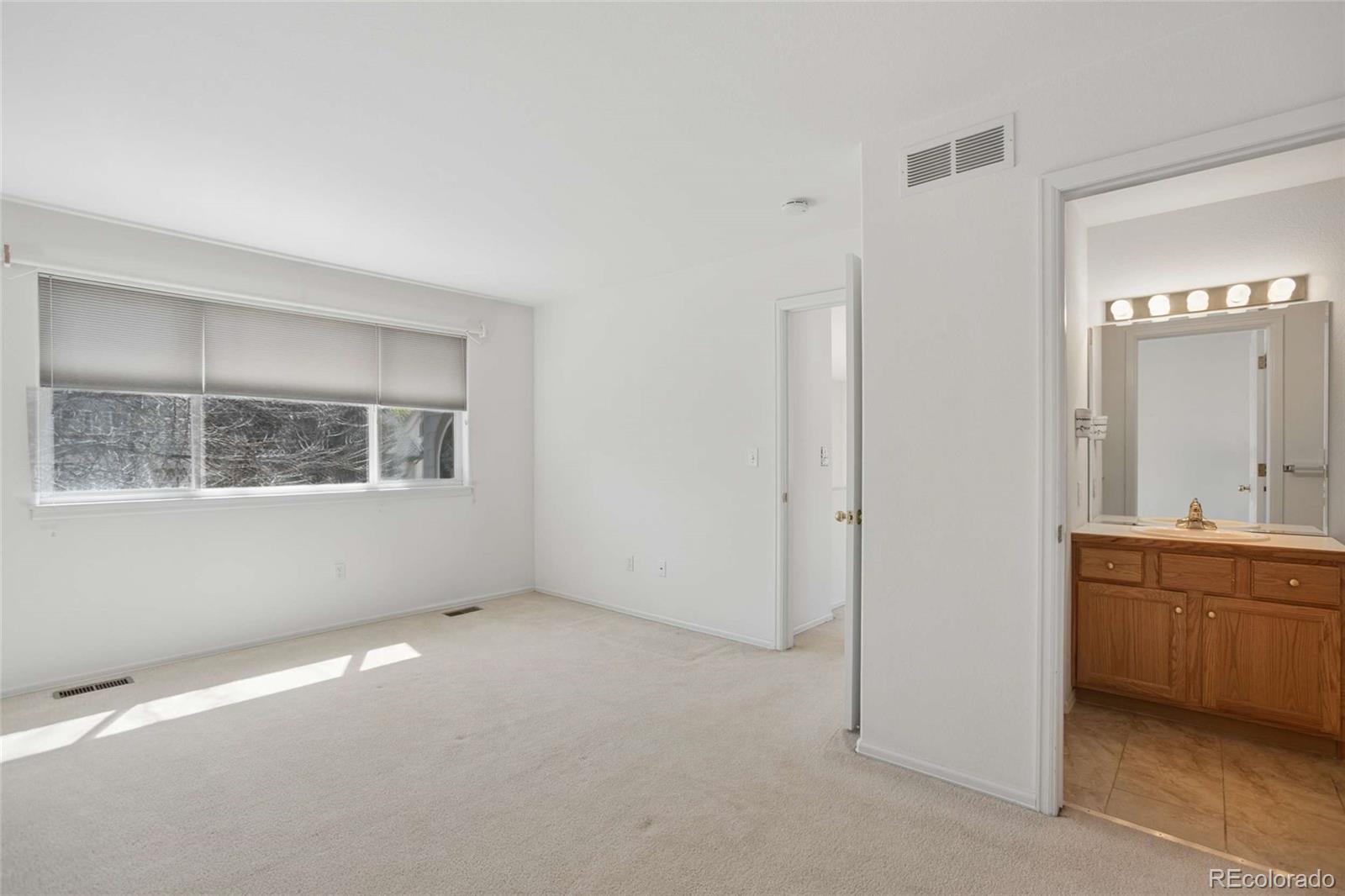 MLS Image #40 for 2480 w 107th drive,westminster, Colorado