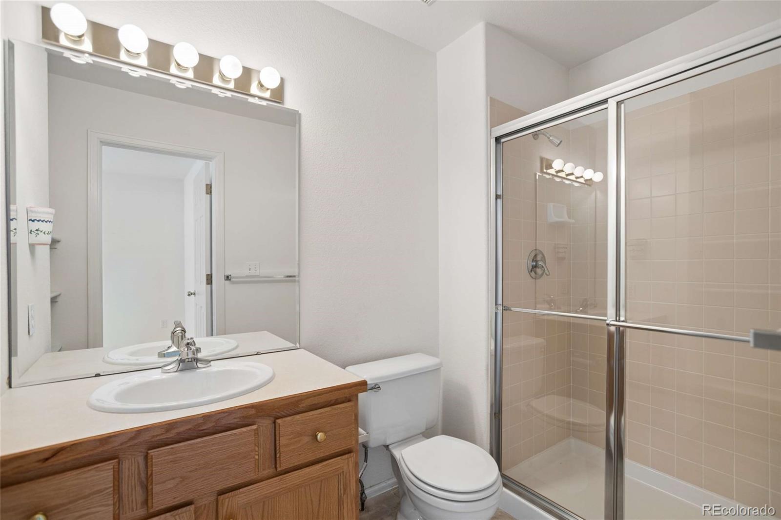 MLS Image #41 for 2480 w 107th drive,westminster, Colorado