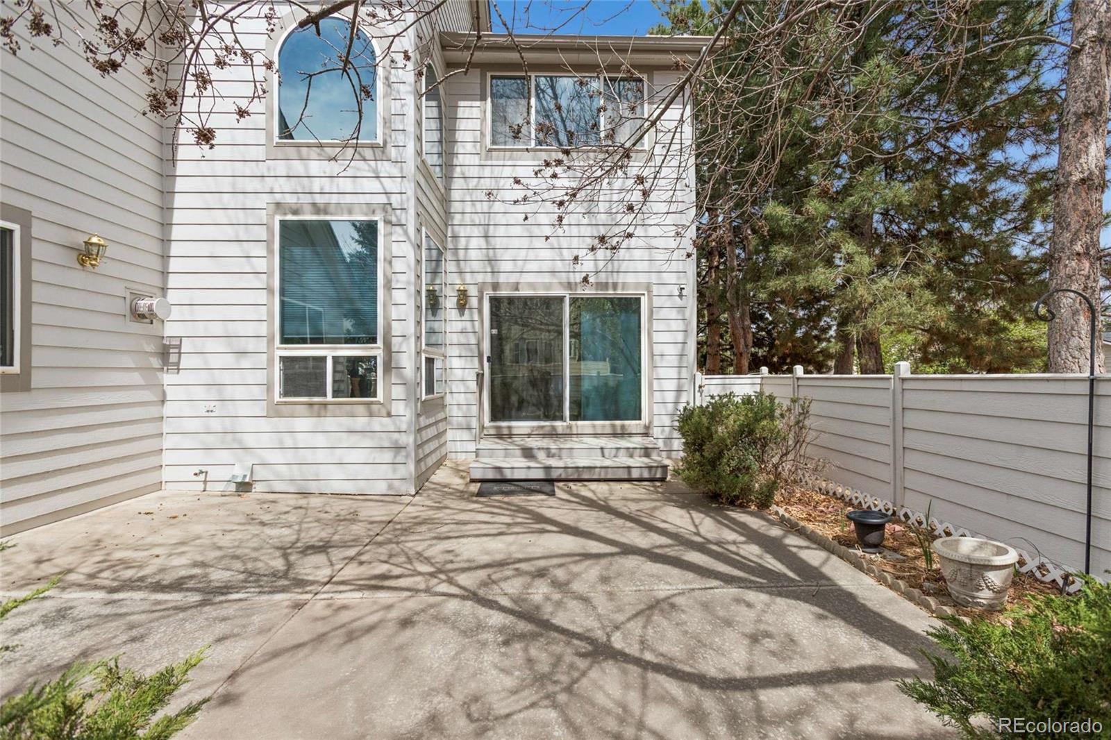 MLS Image #42 for 2480 w 107th drive,westminster, Colorado