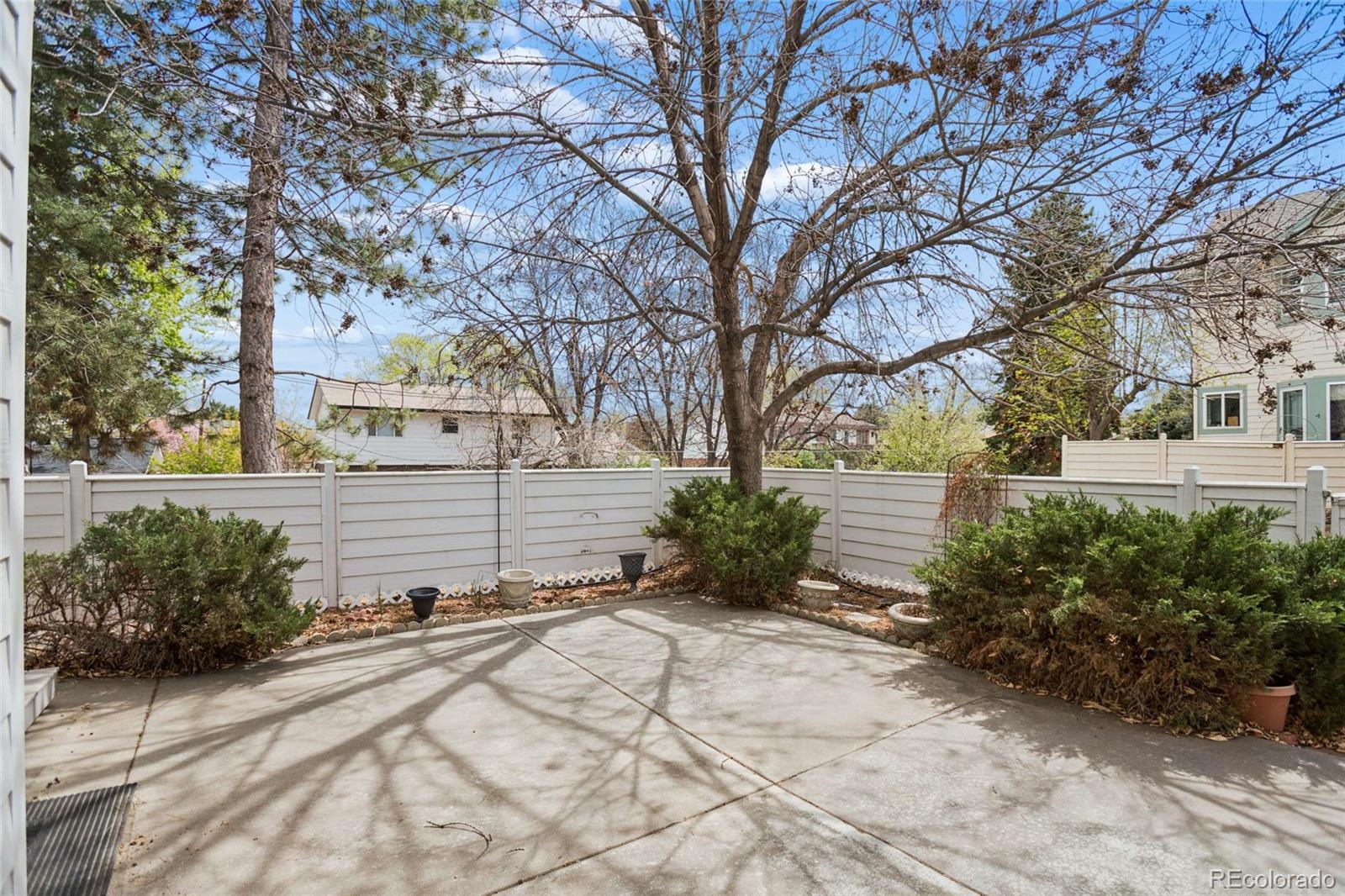 MLS Image #43 for 2480 w 107th drive,westminster, Colorado