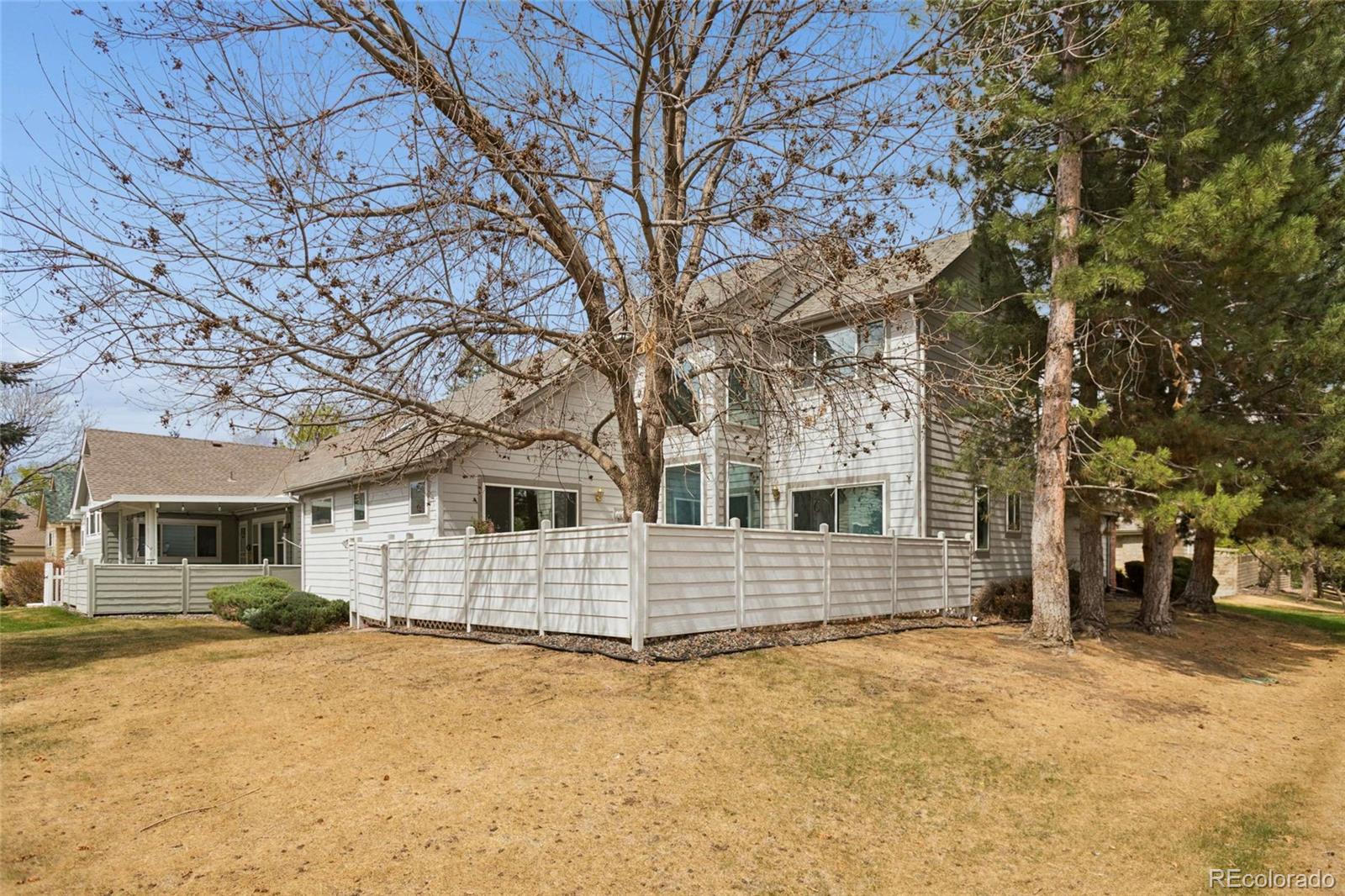 MLS Image #44 for 2480 w 107th drive,westminster, Colorado