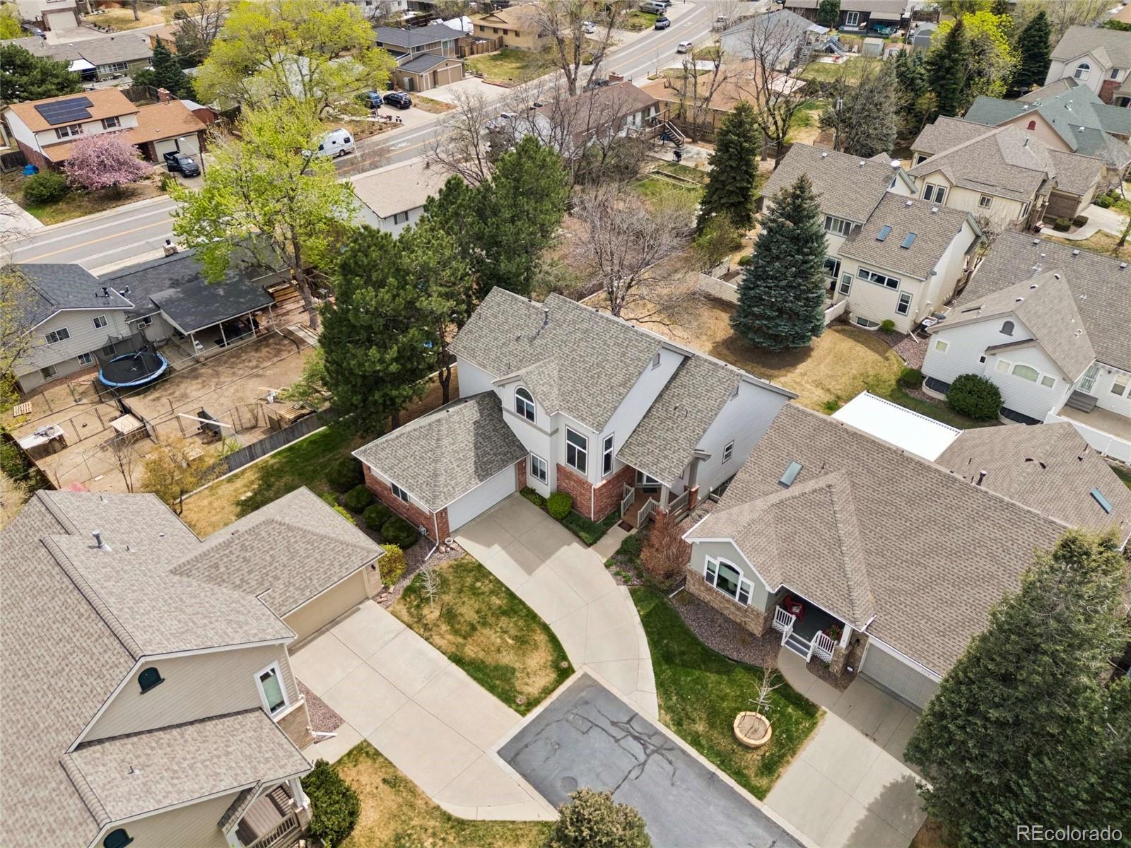 MLS Image #46 for 2480 w 107th drive,westminster, Colorado