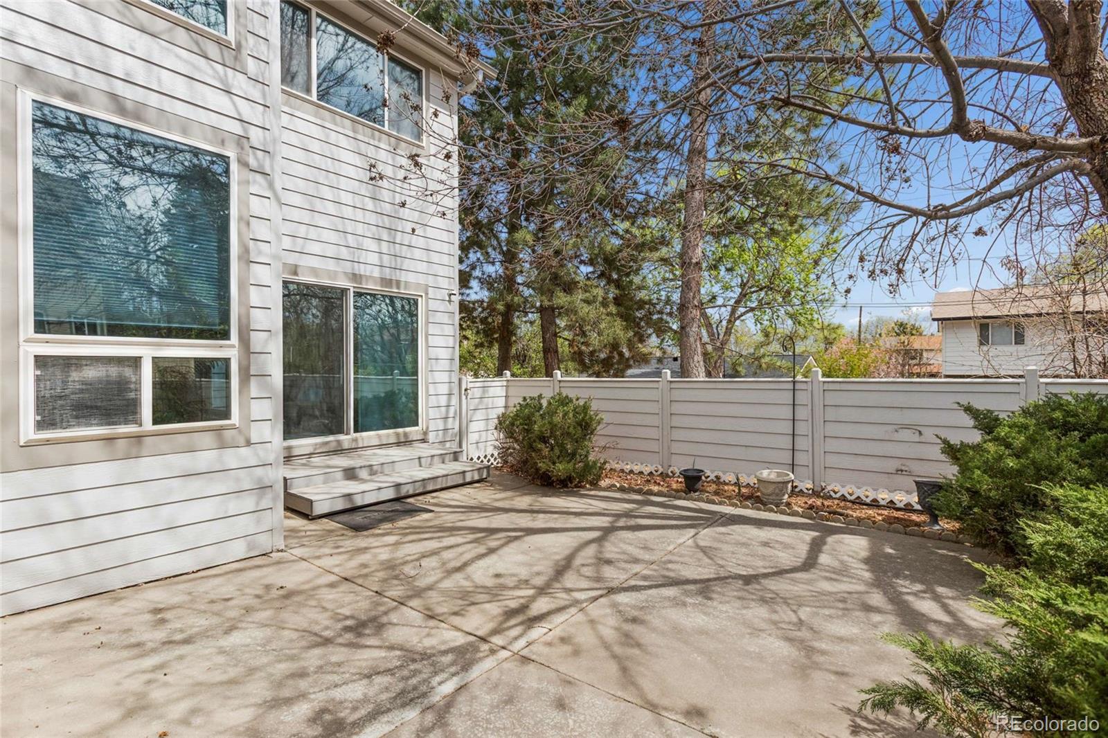 MLS Image #5 for 2480 w 107th drive,westminster, Colorado