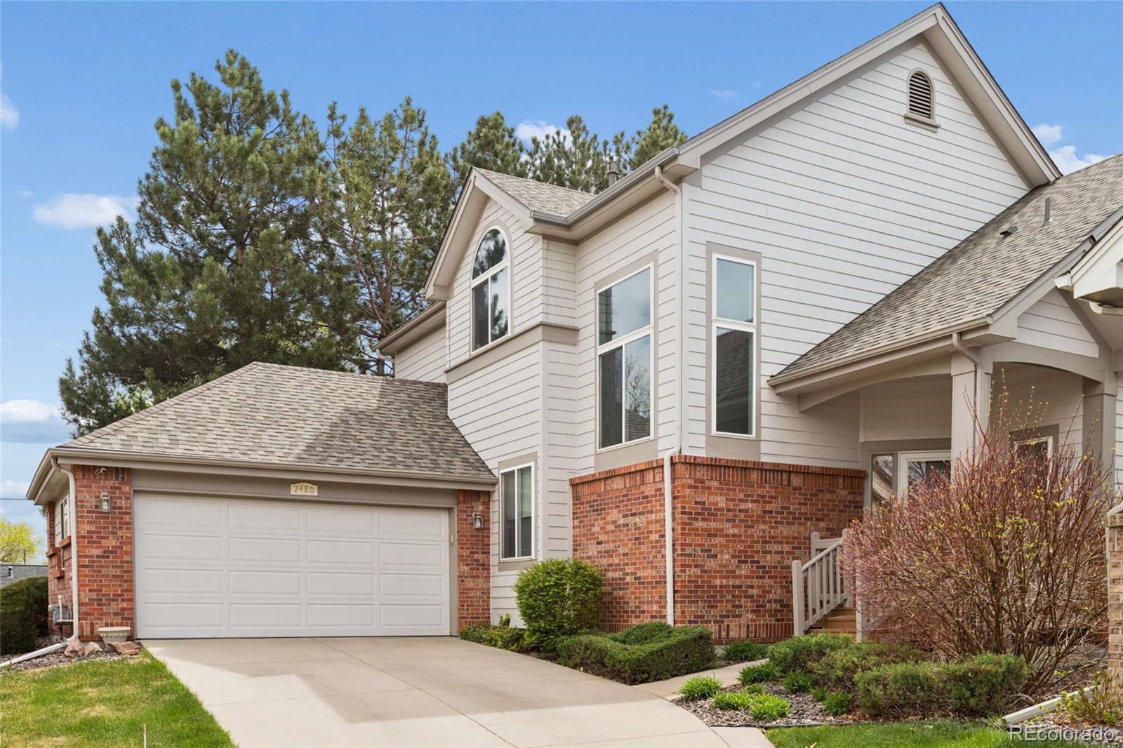 MLS Image #6 for 2480 w 107th drive,westminster, Colorado