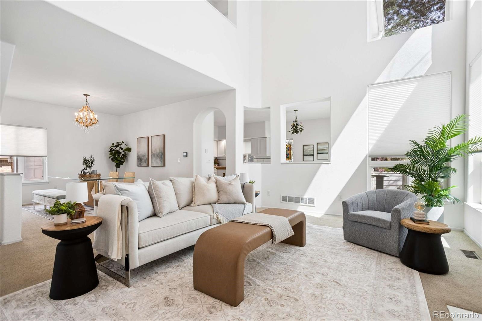 MLS Image #9 for 2480 w 107th drive,westminster, Colorado