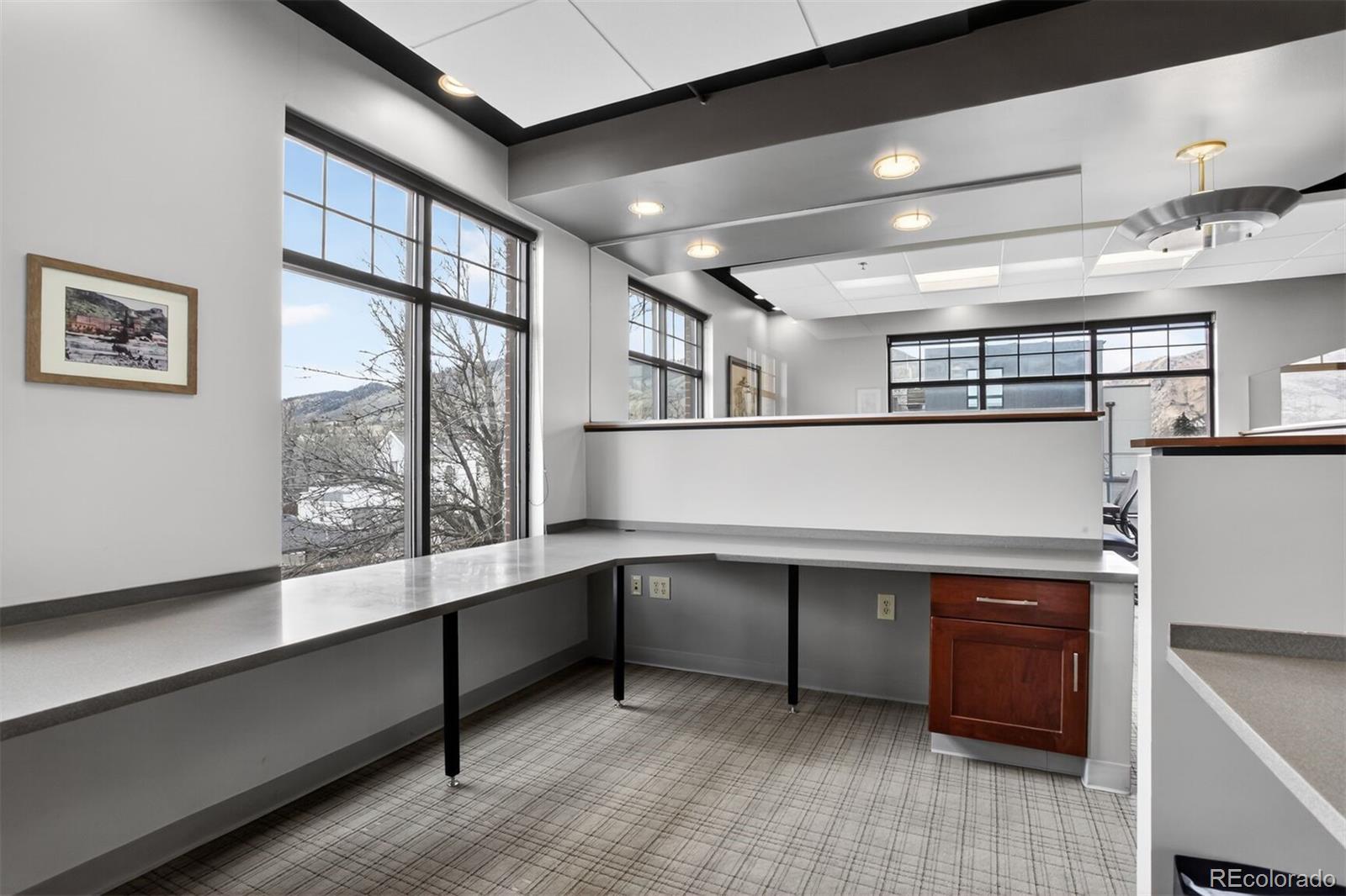 MLS Image #10 for 722  washington avenue 210,golden, Colorado