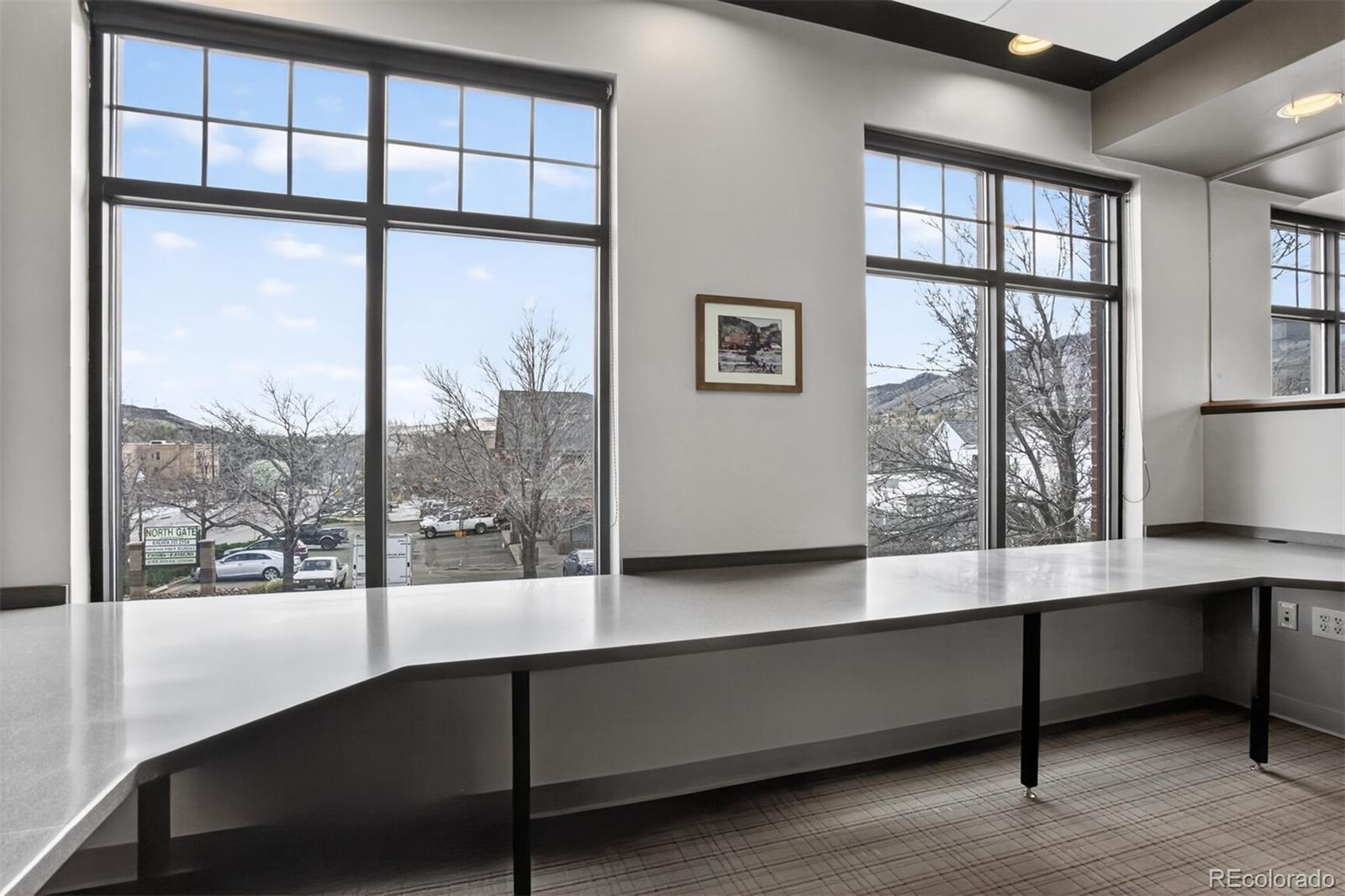 MLS Image #11 for 722  washington avenue 210,golden, Colorado