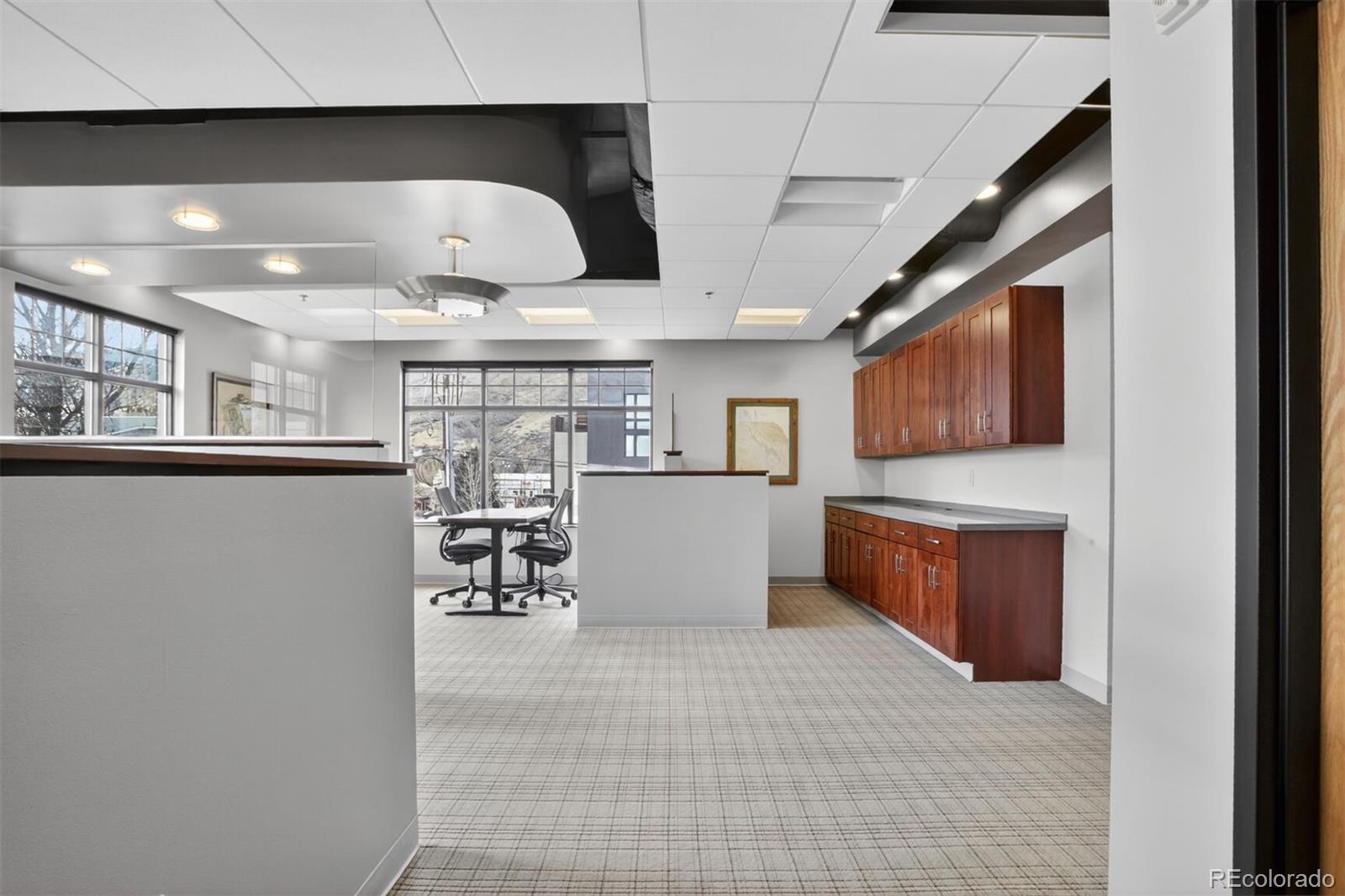 MLS Image #13 for 722  washington avenue 210,golden, Colorado