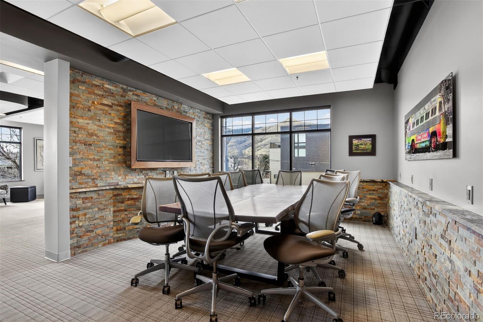MLS Image #3 for 722  washington avenue 210,golden, Colorado