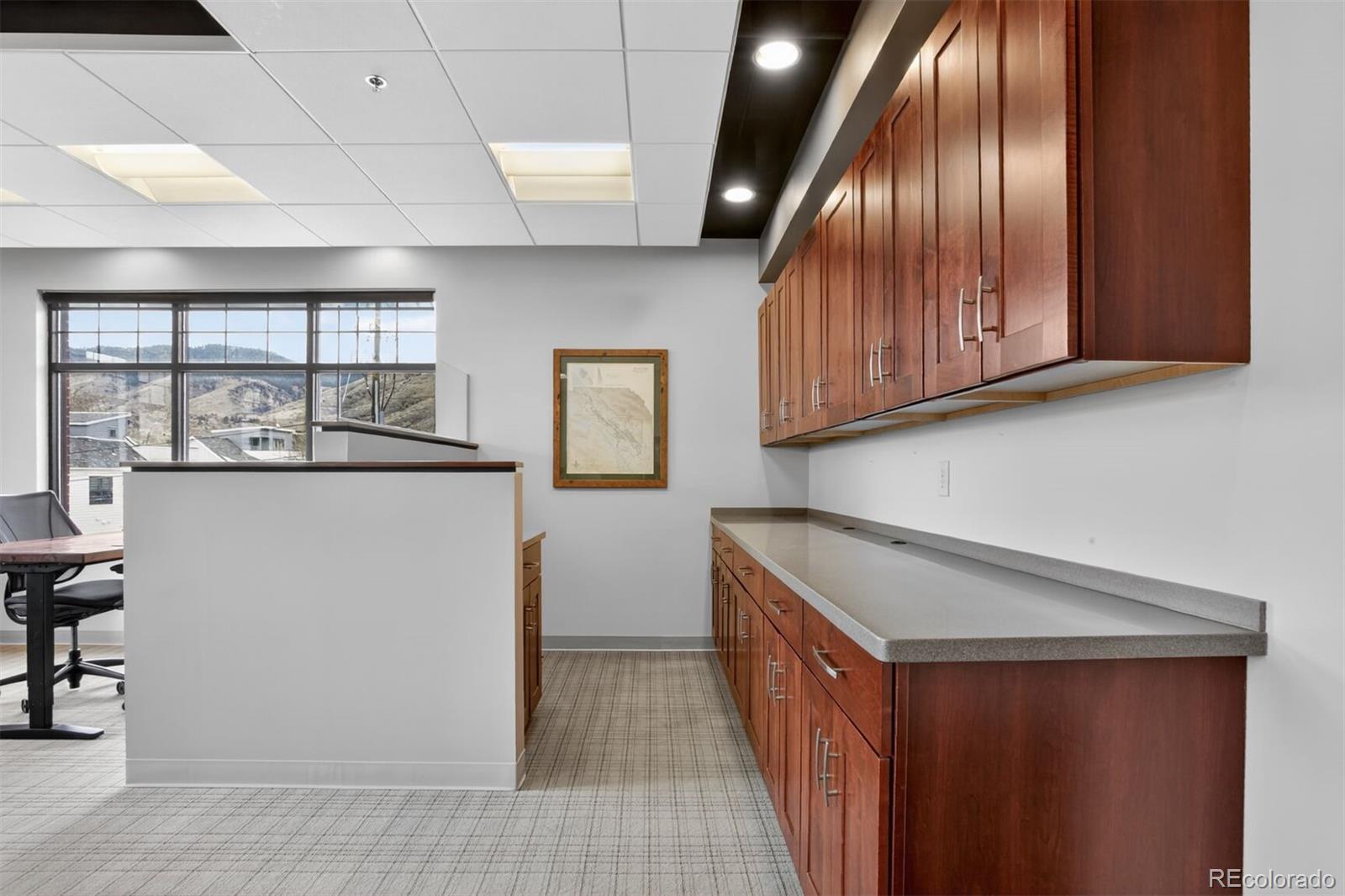 MLS Image #4 for 722  washington avenue 210,golden, Colorado