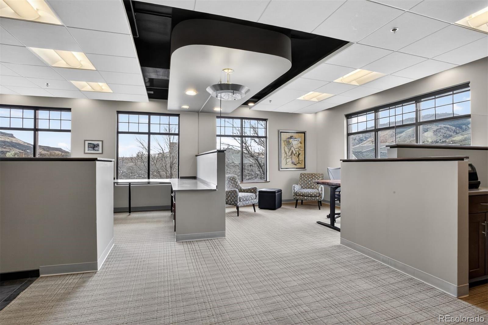 MLS Image #5 for 722  washington avenue 210,golden, Colorado