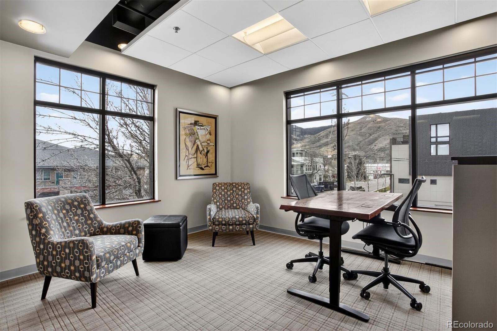 MLS Image #6 for 722  washington avenue 210,golden, Colorado