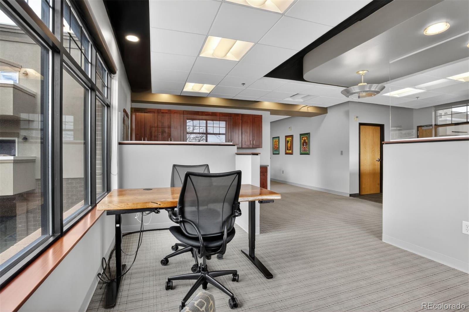 MLS Image #7 for 722  washington avenue 210,golden, Colorado