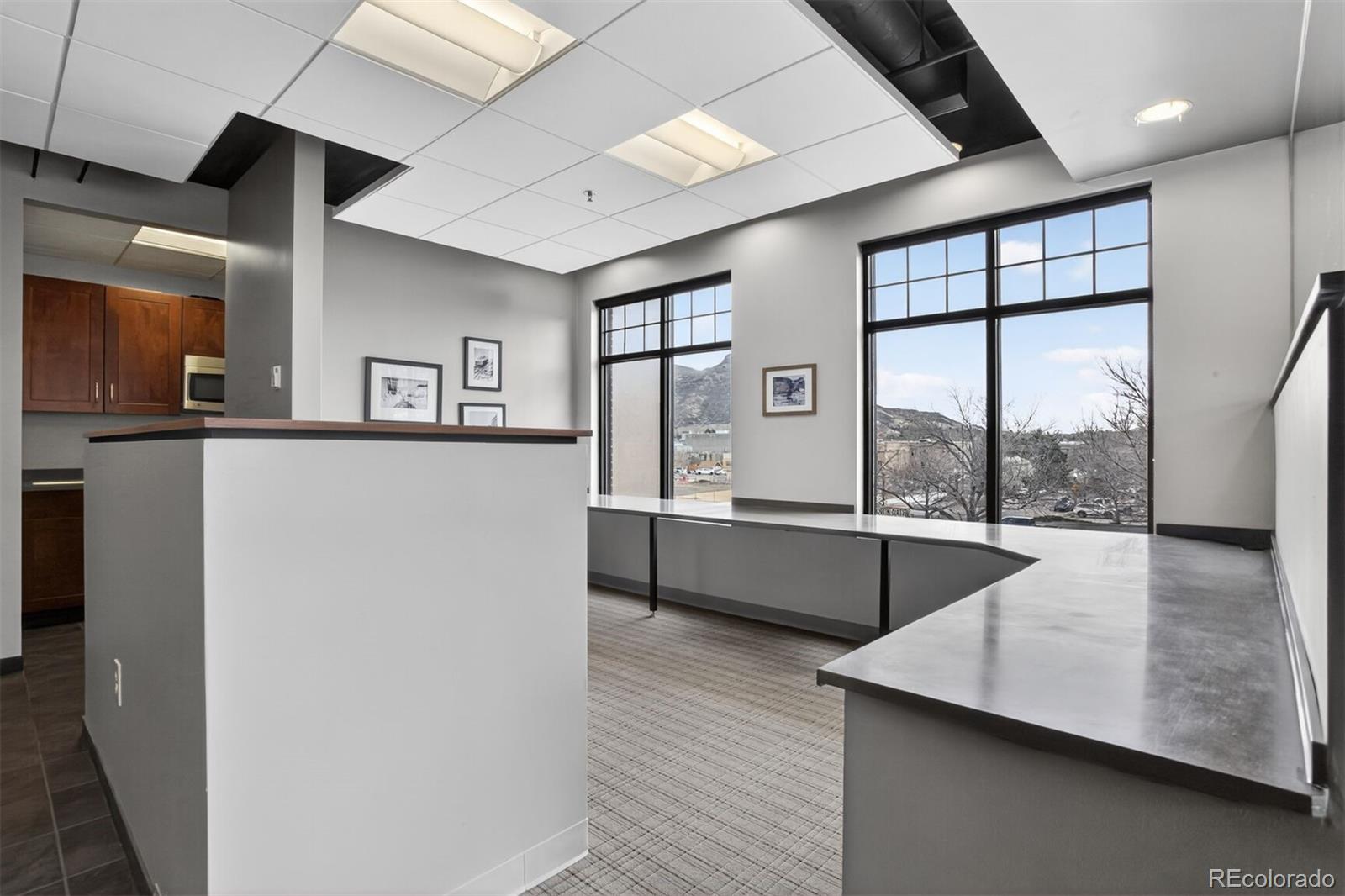 MLS Image #8 for 722  washington avenue 210,golden, Colorado