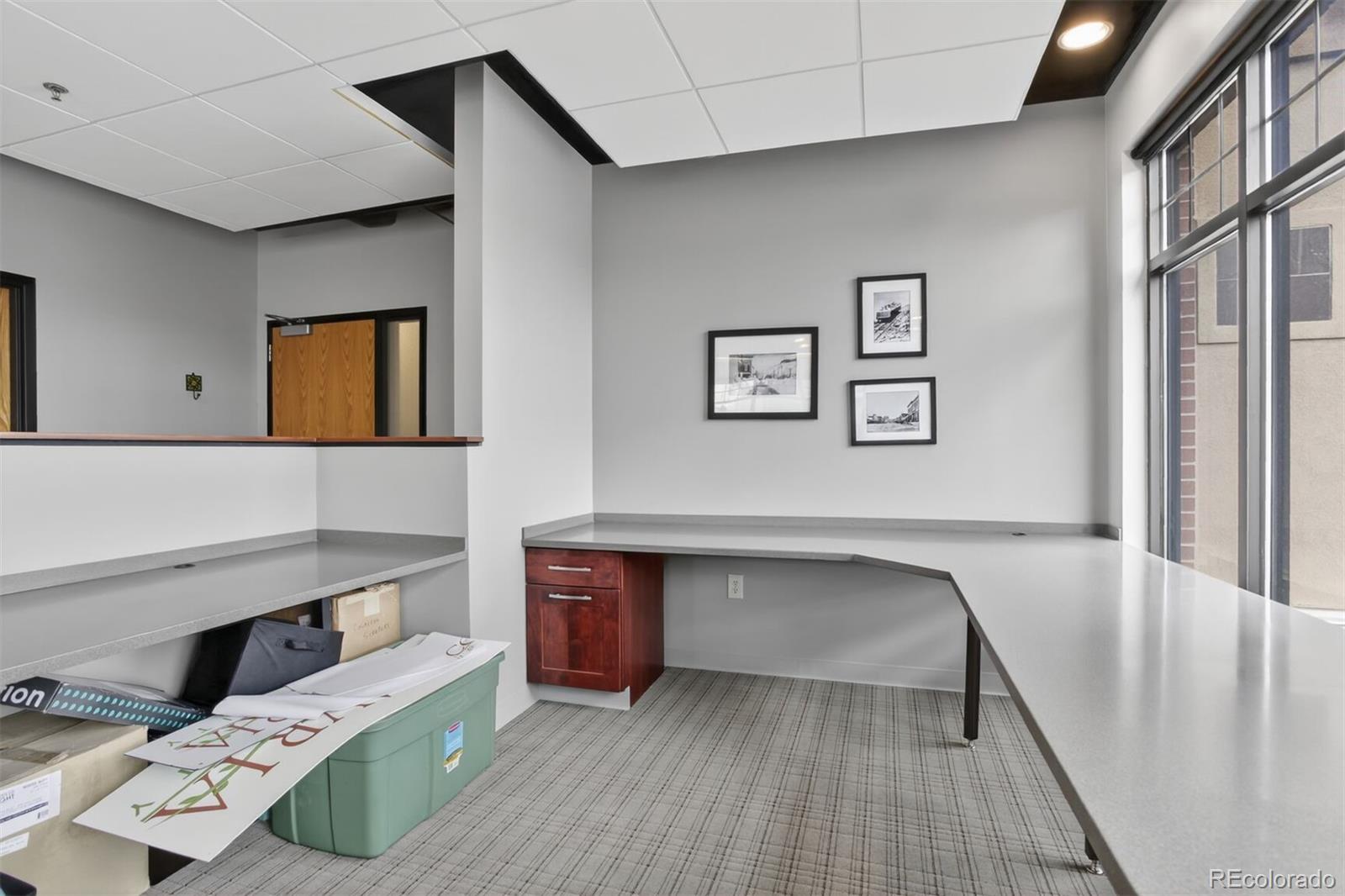 MLS Image #9 for 722  washington avenue 210,golden, Colorado