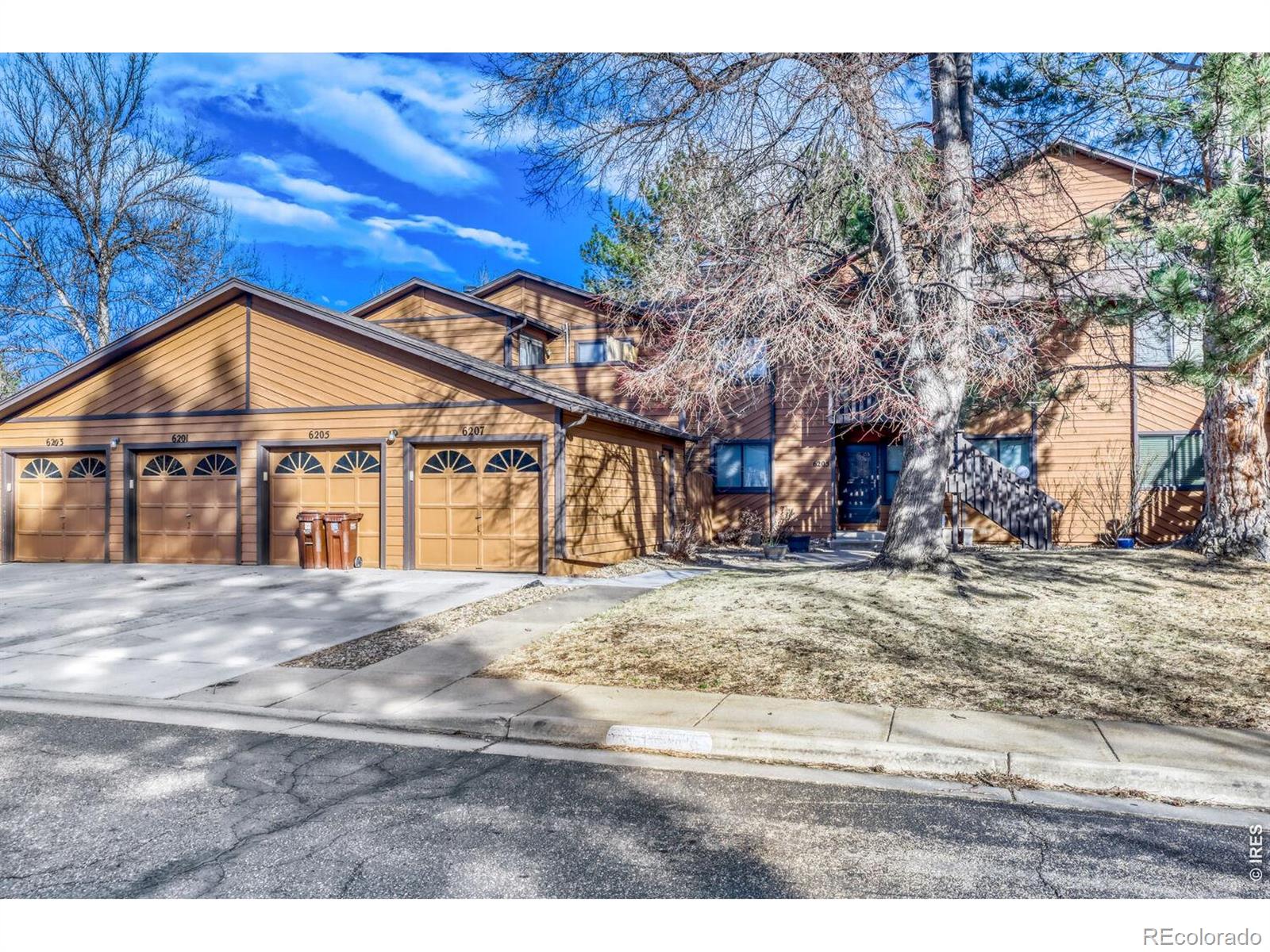 MLS Image #1 for 6201  willow lane,boulder, Colorado