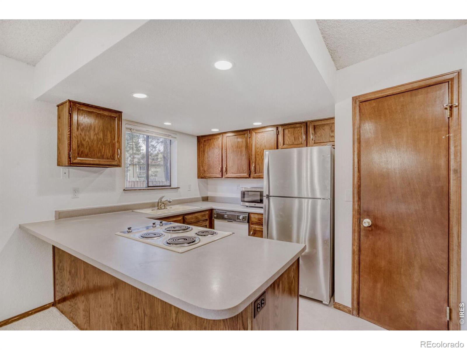 MLS Image #10 for 6201  willow lane,boulder, Colorado