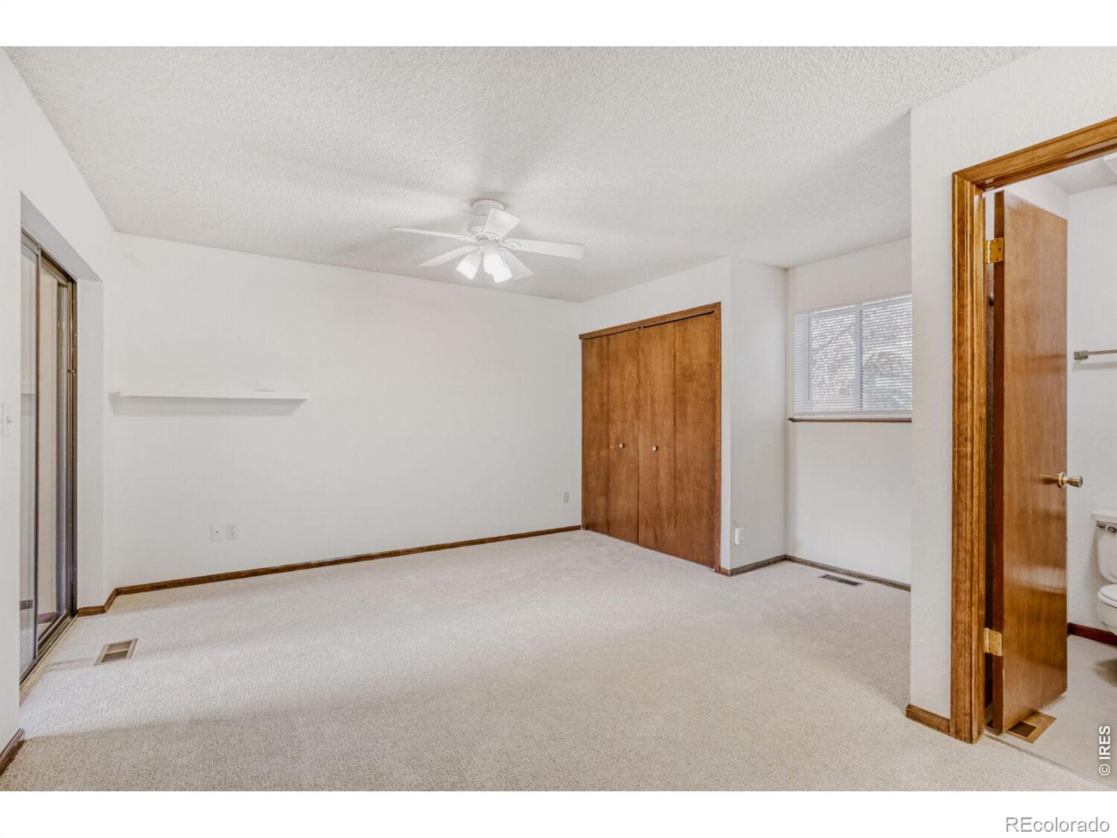 MLS Image #12 for 6201  willow lane,boulder, Colorado