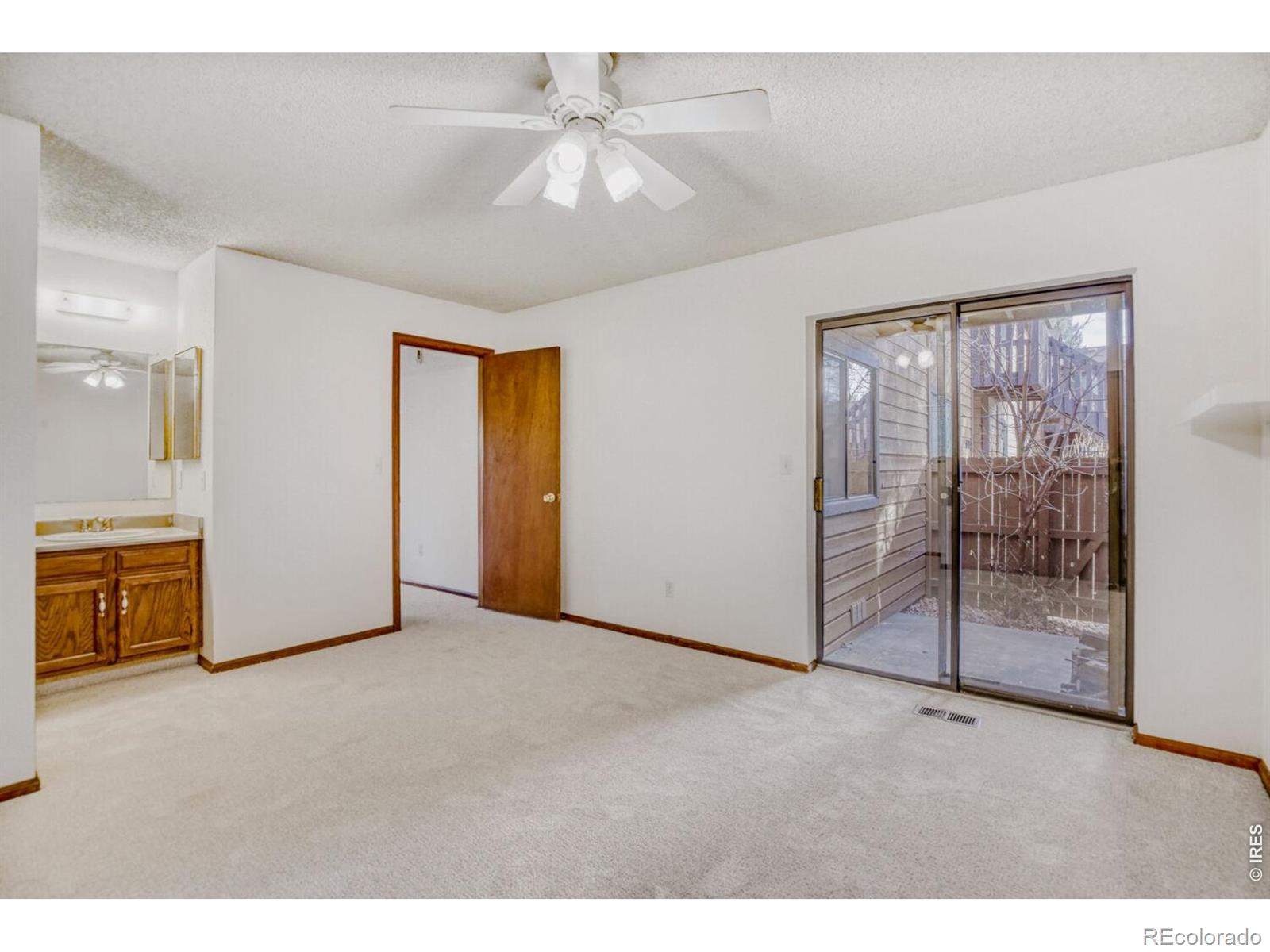 MLS Image #13 for 6201  willow lane,boulder, Colorado