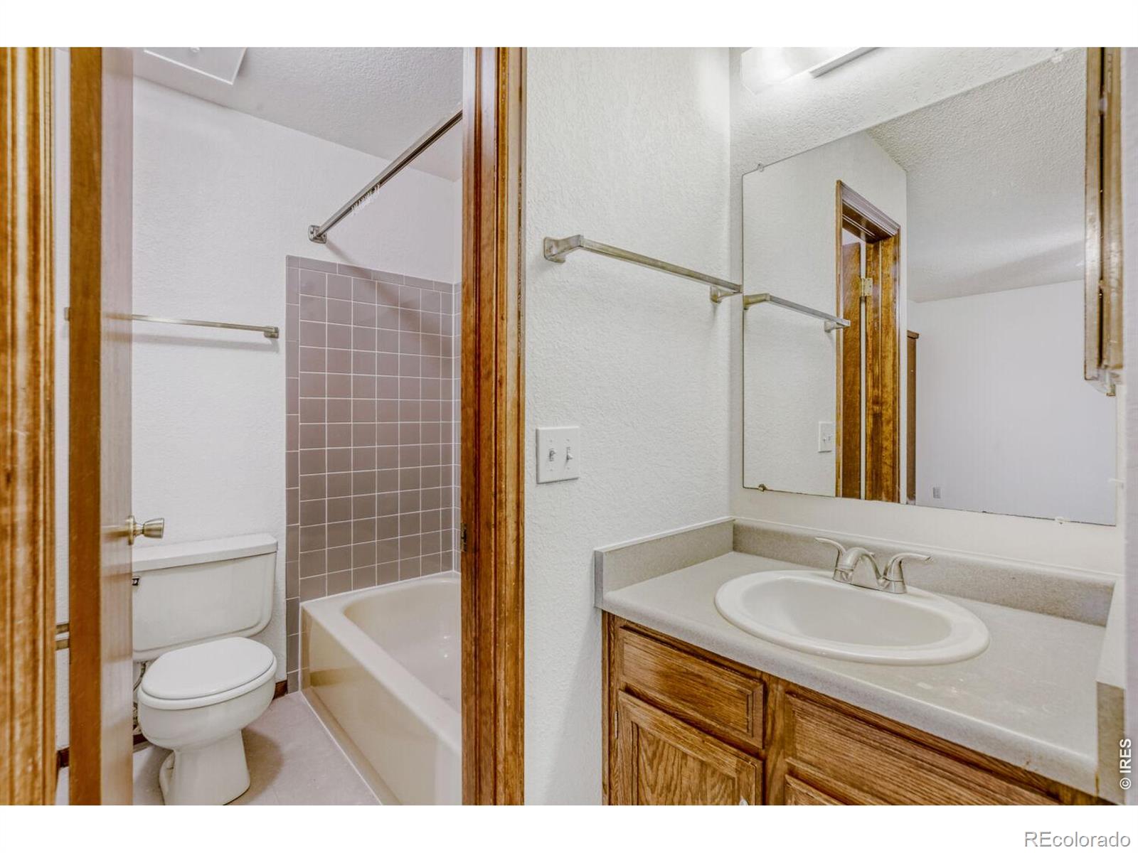 MLS Image #14 for 6201  willow lane,boulder, Colorado