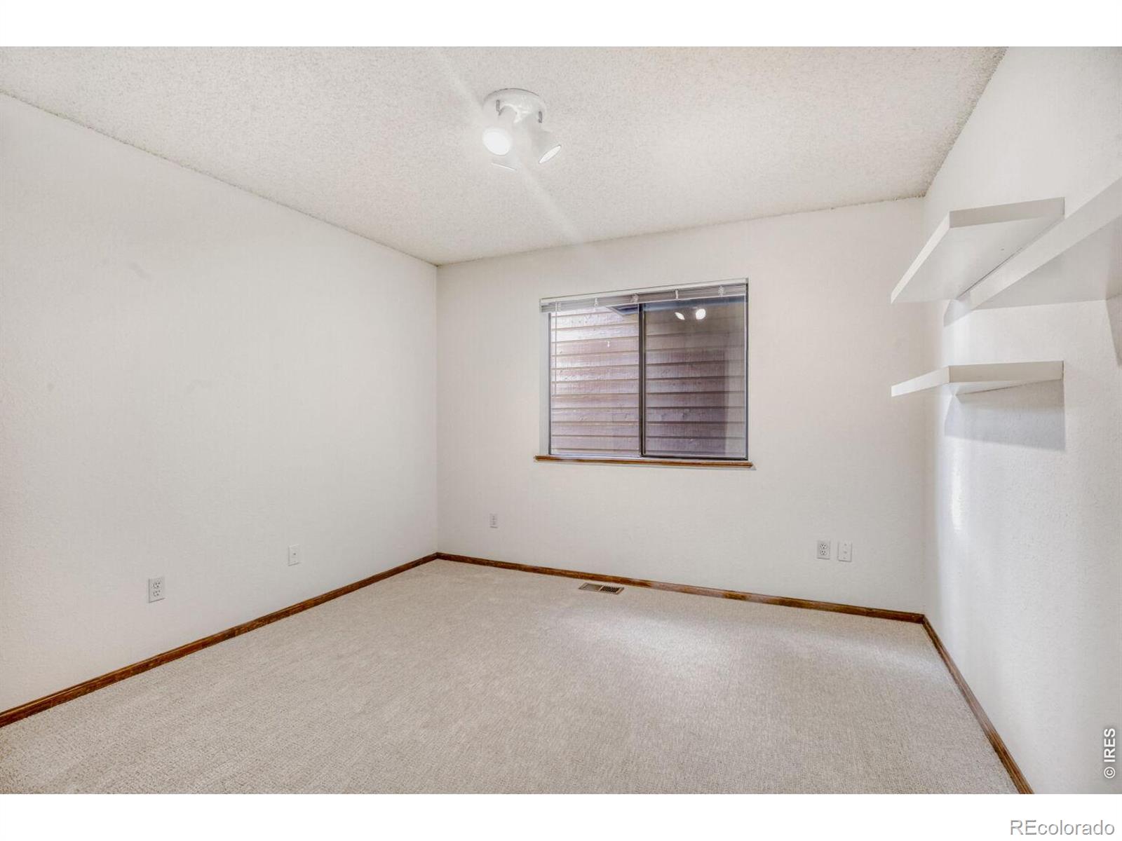 MLS Image #15 for 6201  willow lane,boulder, Colorado