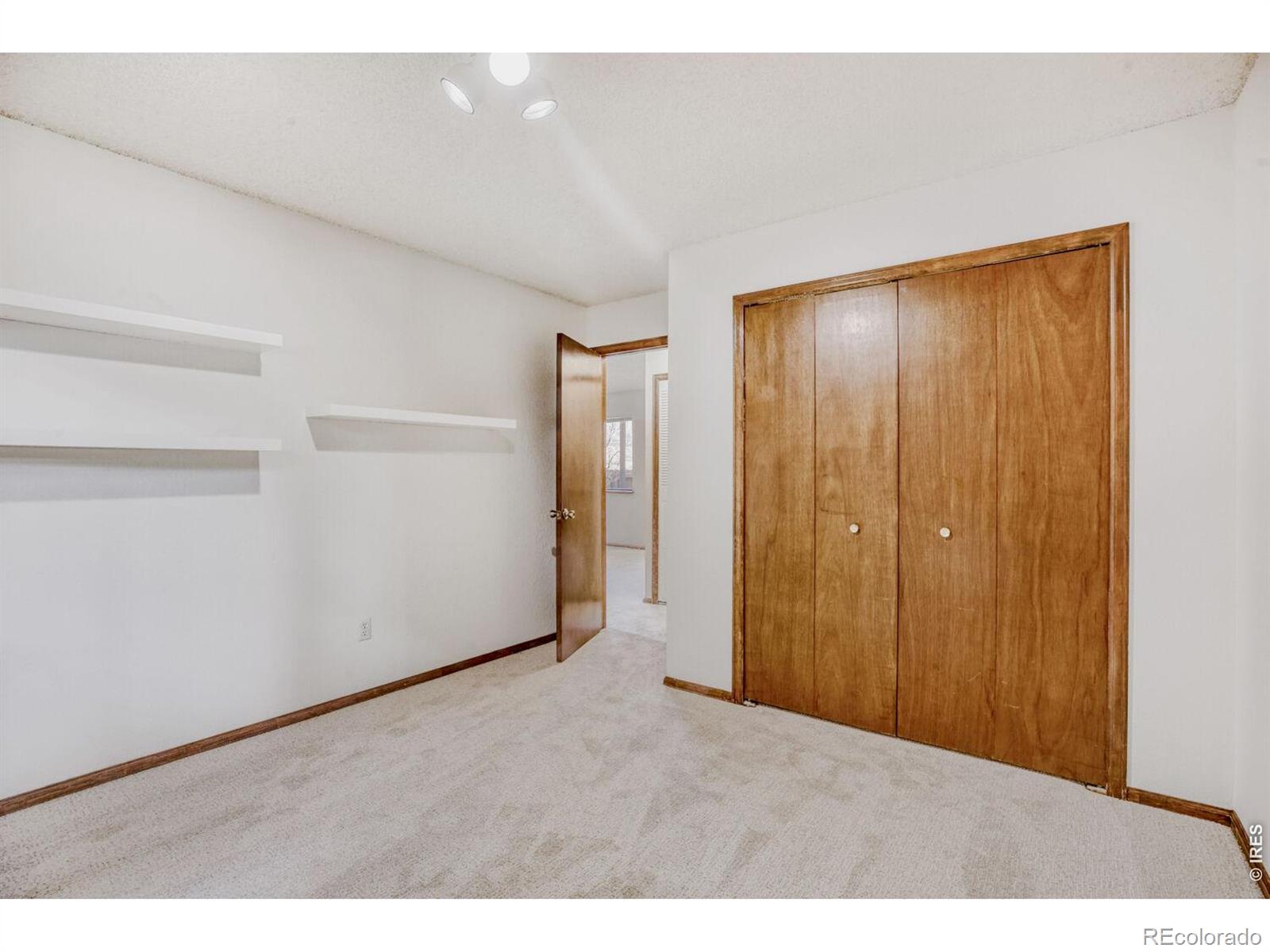 MLS Image #16 for 6201  willow lane,boulder, Colorado