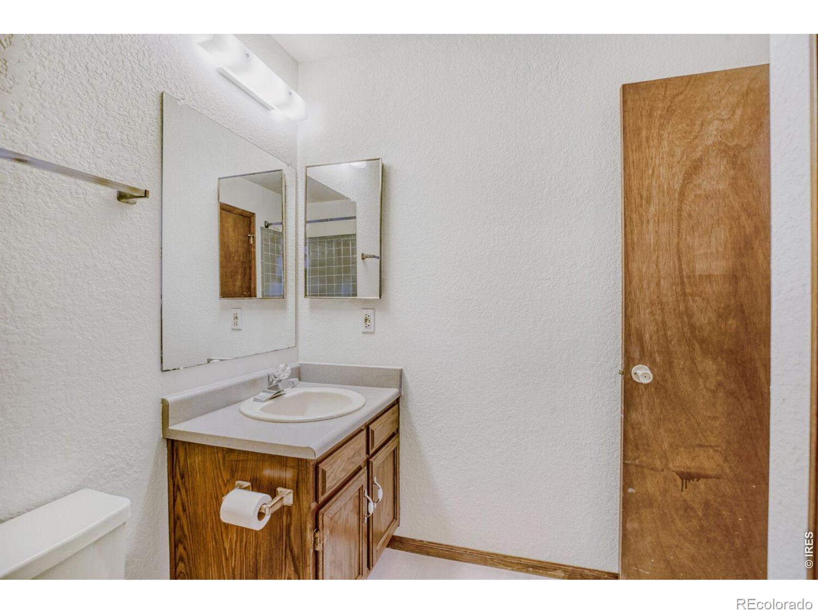 MLS Image #17 for 6201  willow lane,boulder, Colorado