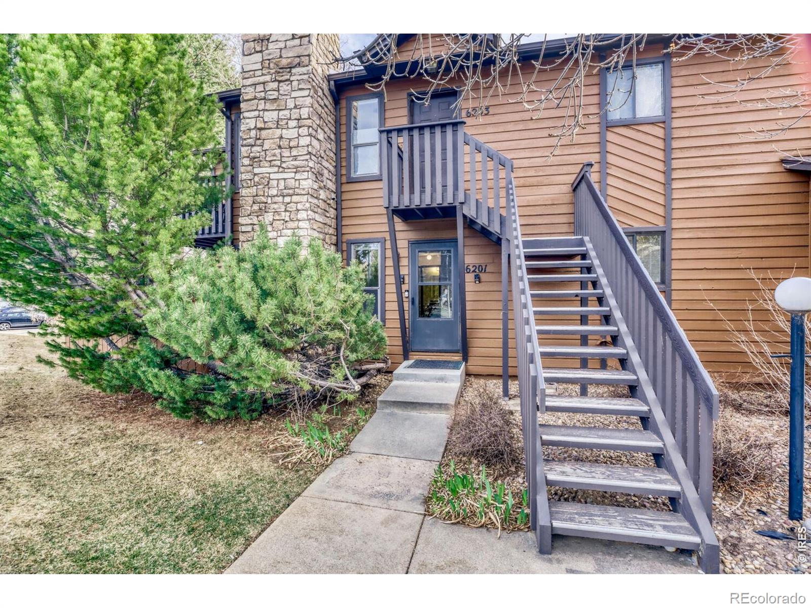 MLS Image #18 for 6201  willow lane,boulder, Colorado