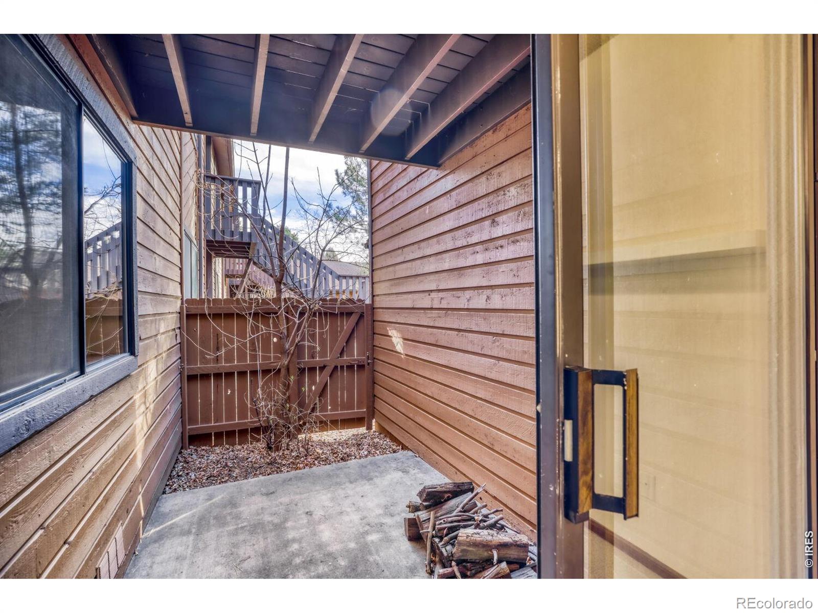 MLS Image #19 for 6201  willow lane,boulder, Colorado