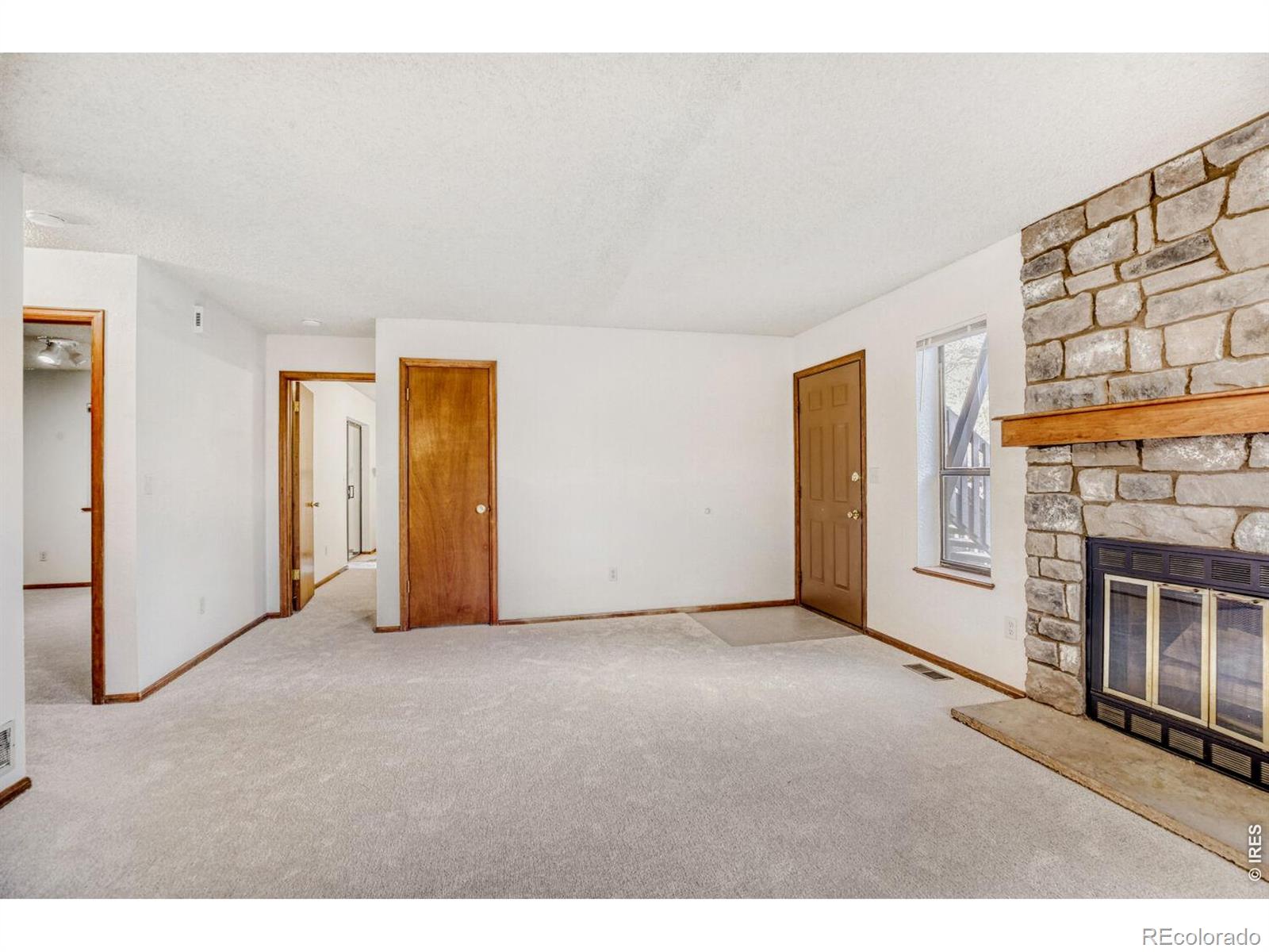 MLS Image #2 for 6201  willow lane,boulder, Colorado