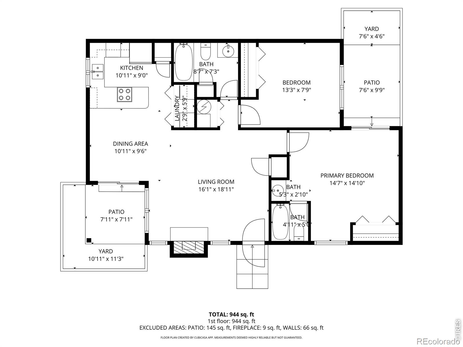 MLS Image #20 for 6201  willow lane,boulder, Colorado