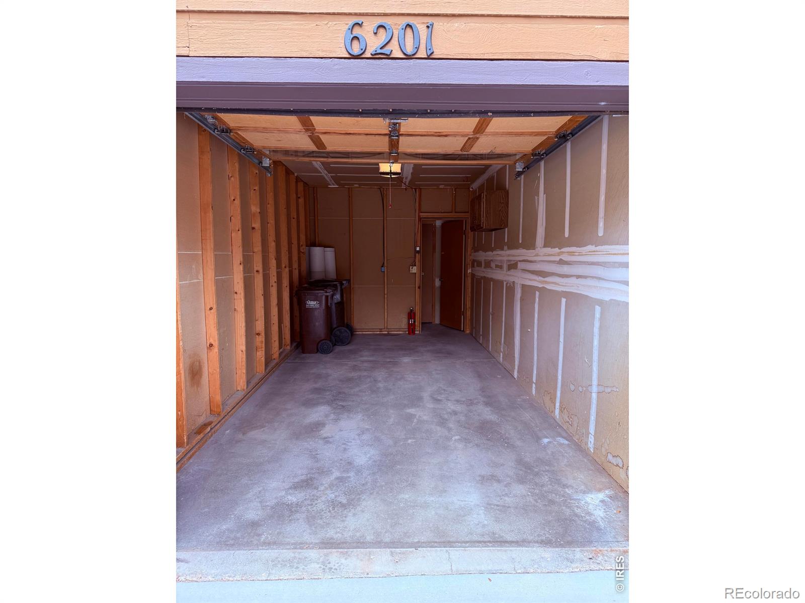 MLS Image #22 for 6201  willow lane,boulder, Colorado