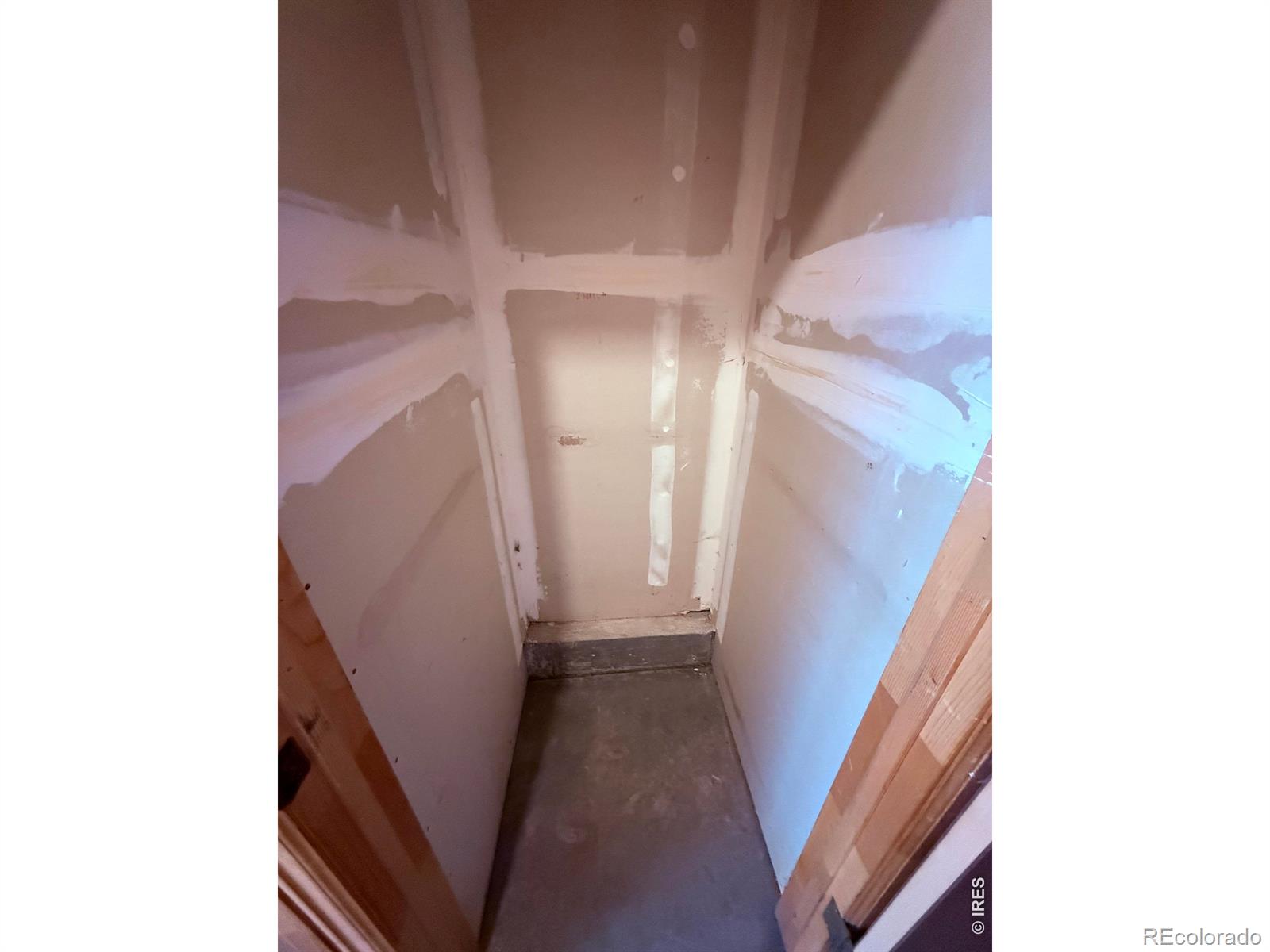 MLS Image #23 for 6201  willow lane,boulder, Colorado