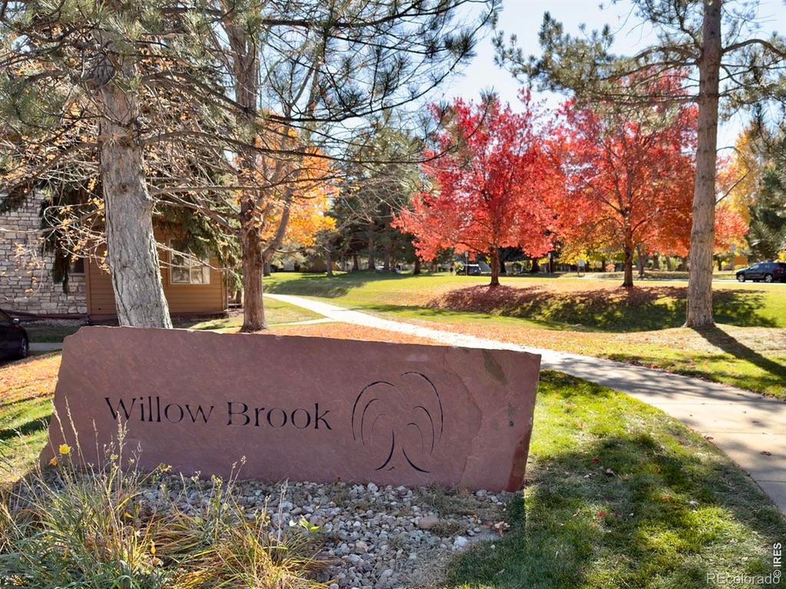 MLS Image #24 for 6201  willow lane,boulder, Colorado