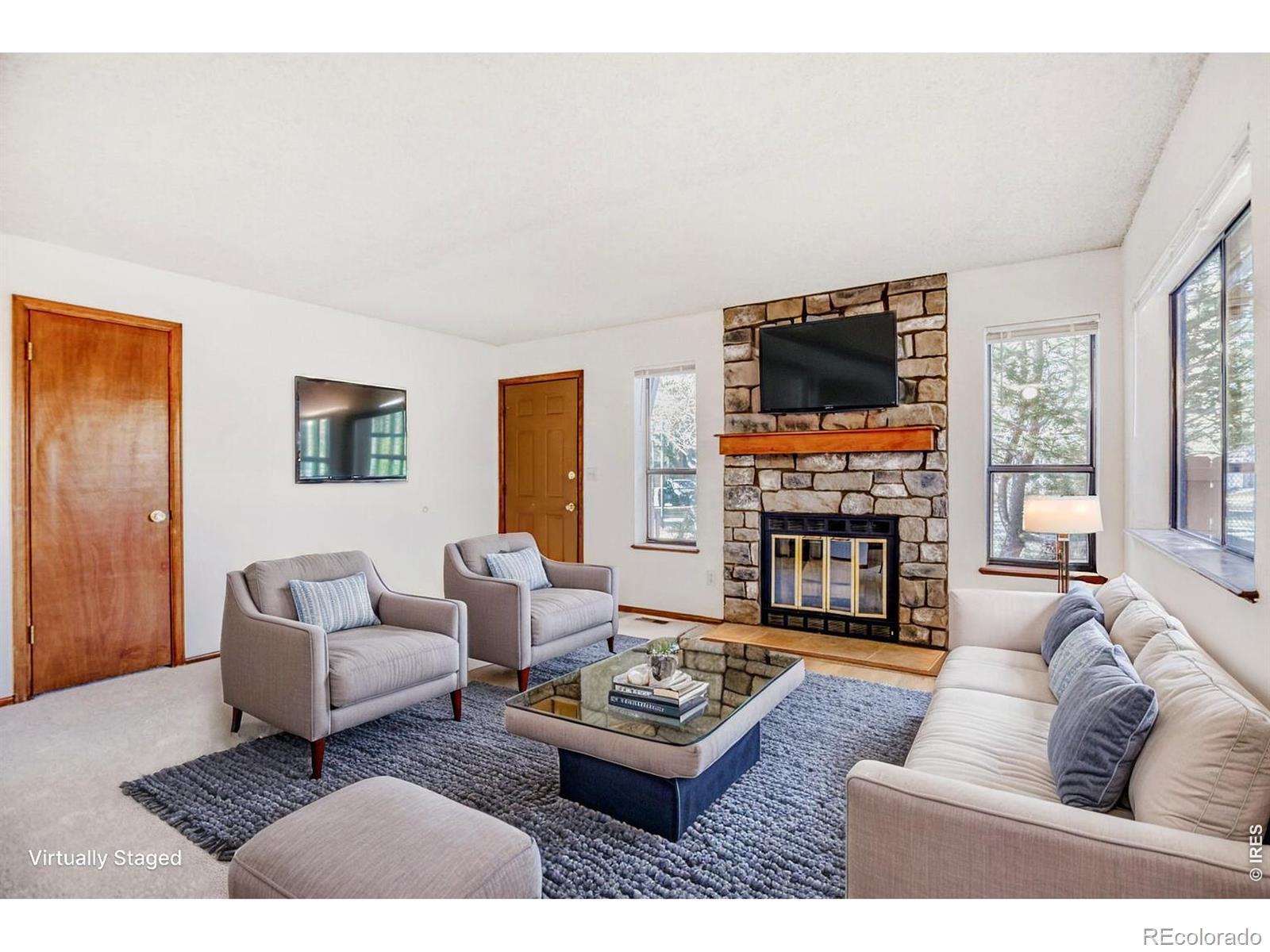 MLS Image #26 for 6201  willow lane,boulder, Colorado