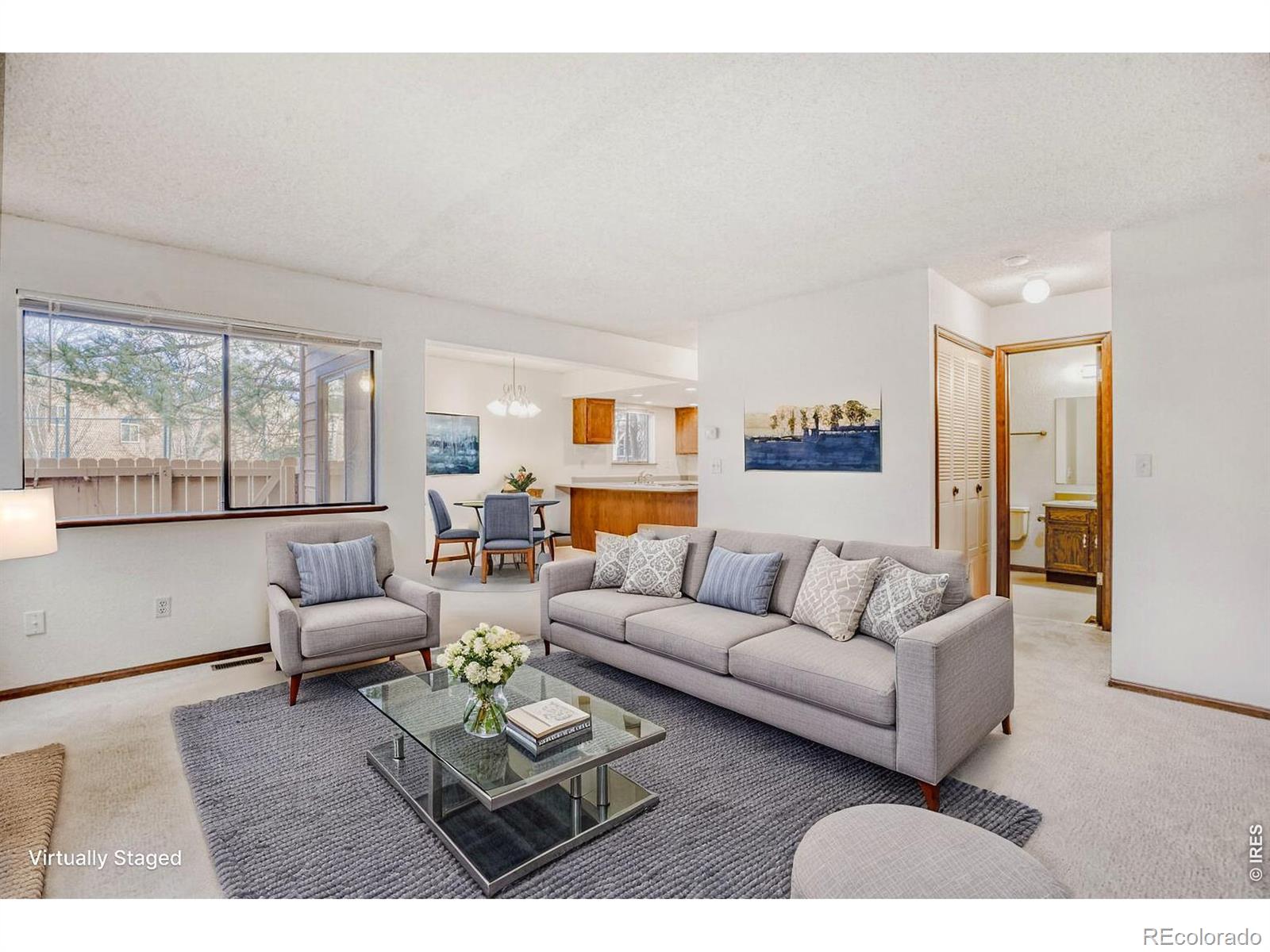 MLS Image #27 for 6201  willow lane,boulder, Colorado