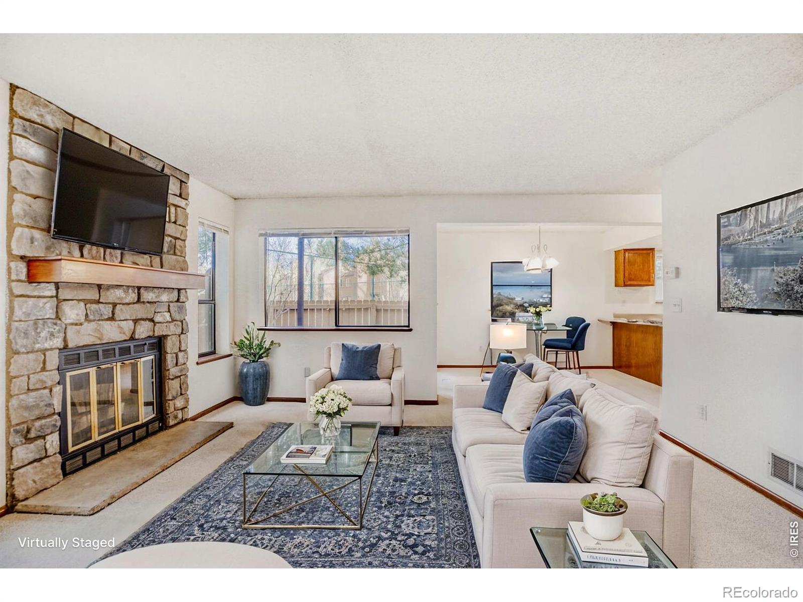 MLS Image #29 for 6201  willow lane,boulder, Colorado