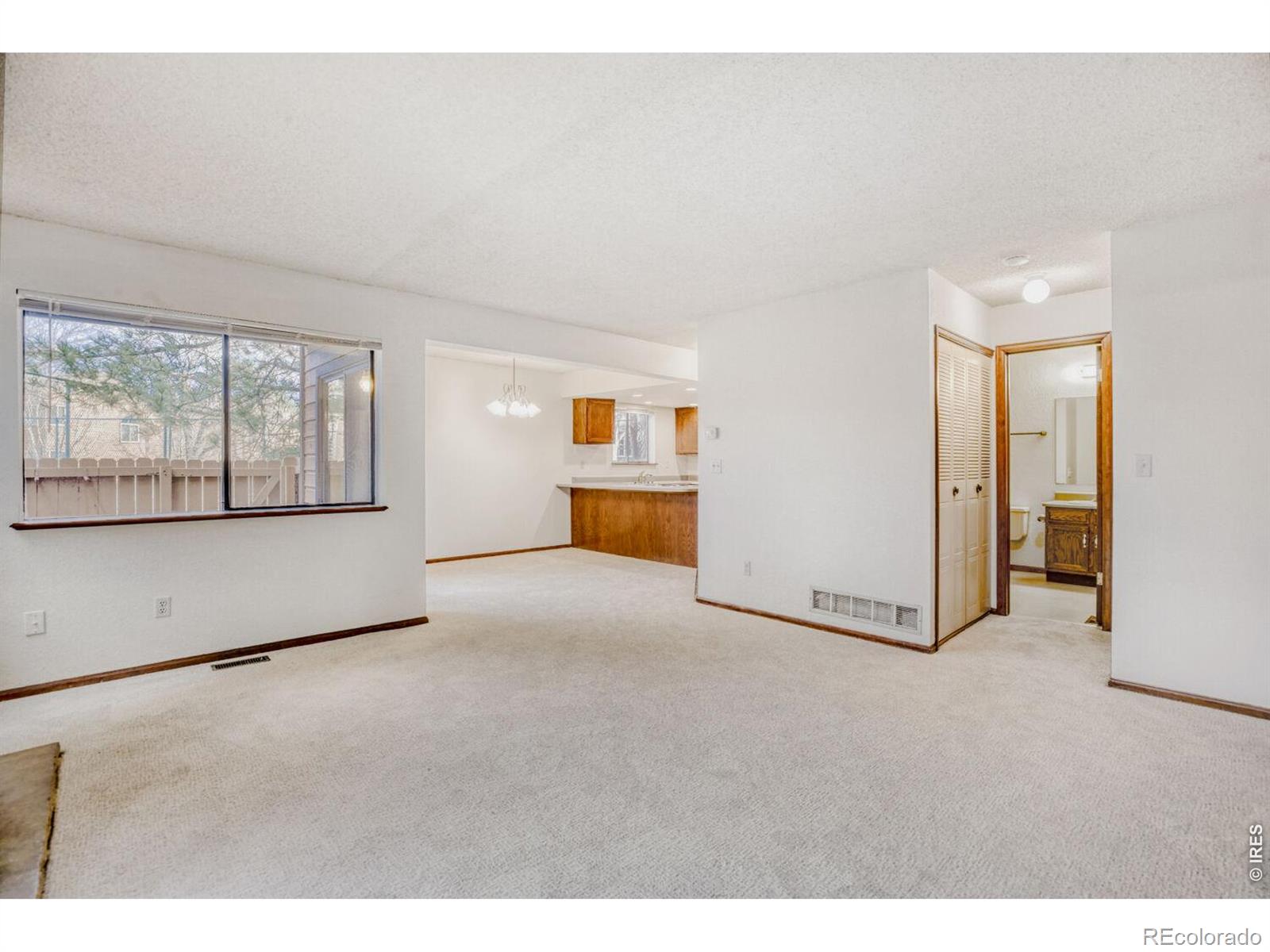 MLS Image #3 for 6201  willow lane,boulder, Colorado
