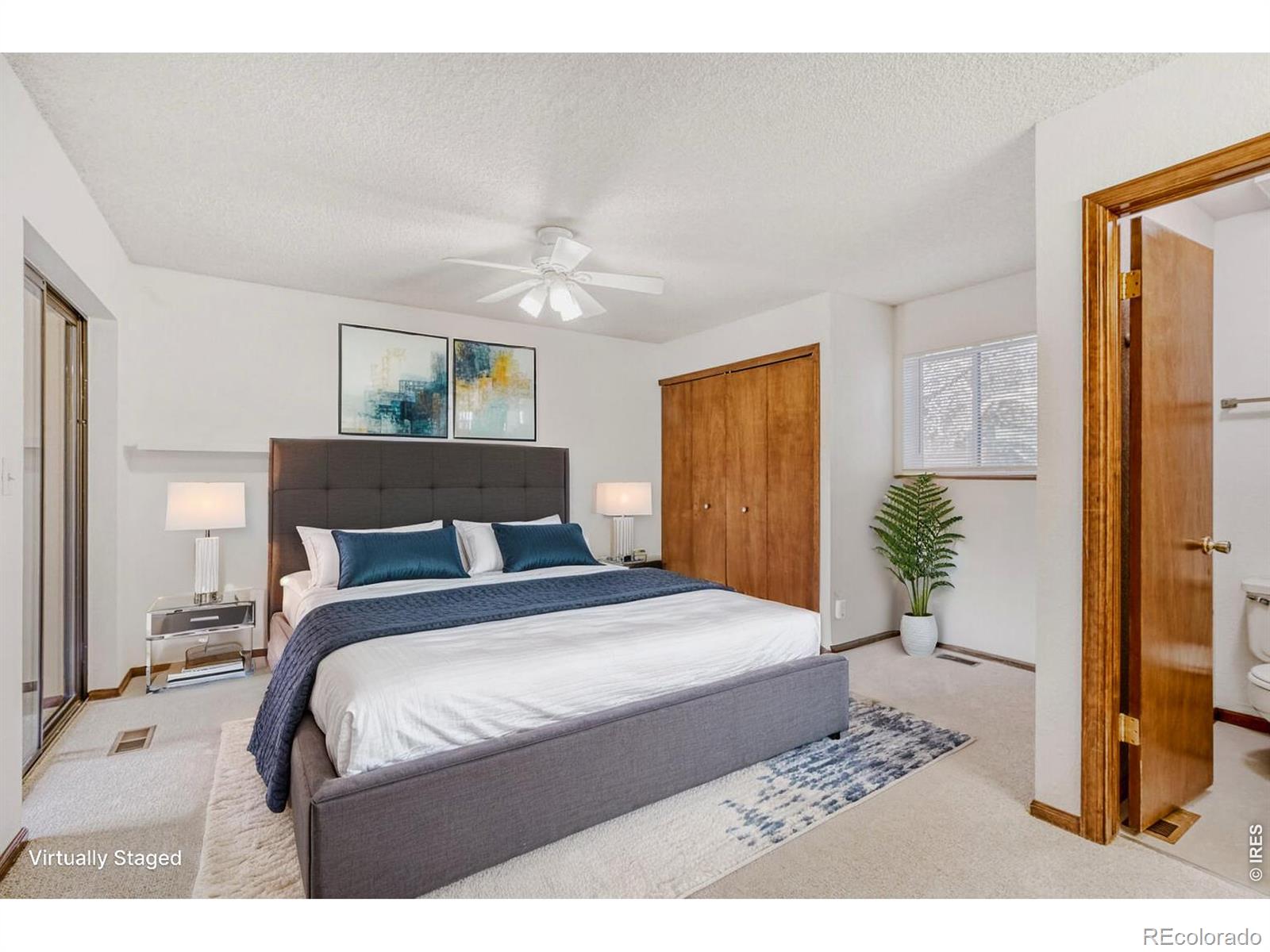 MLS Image #30 for 6201  willow lane,boulder, Colorado