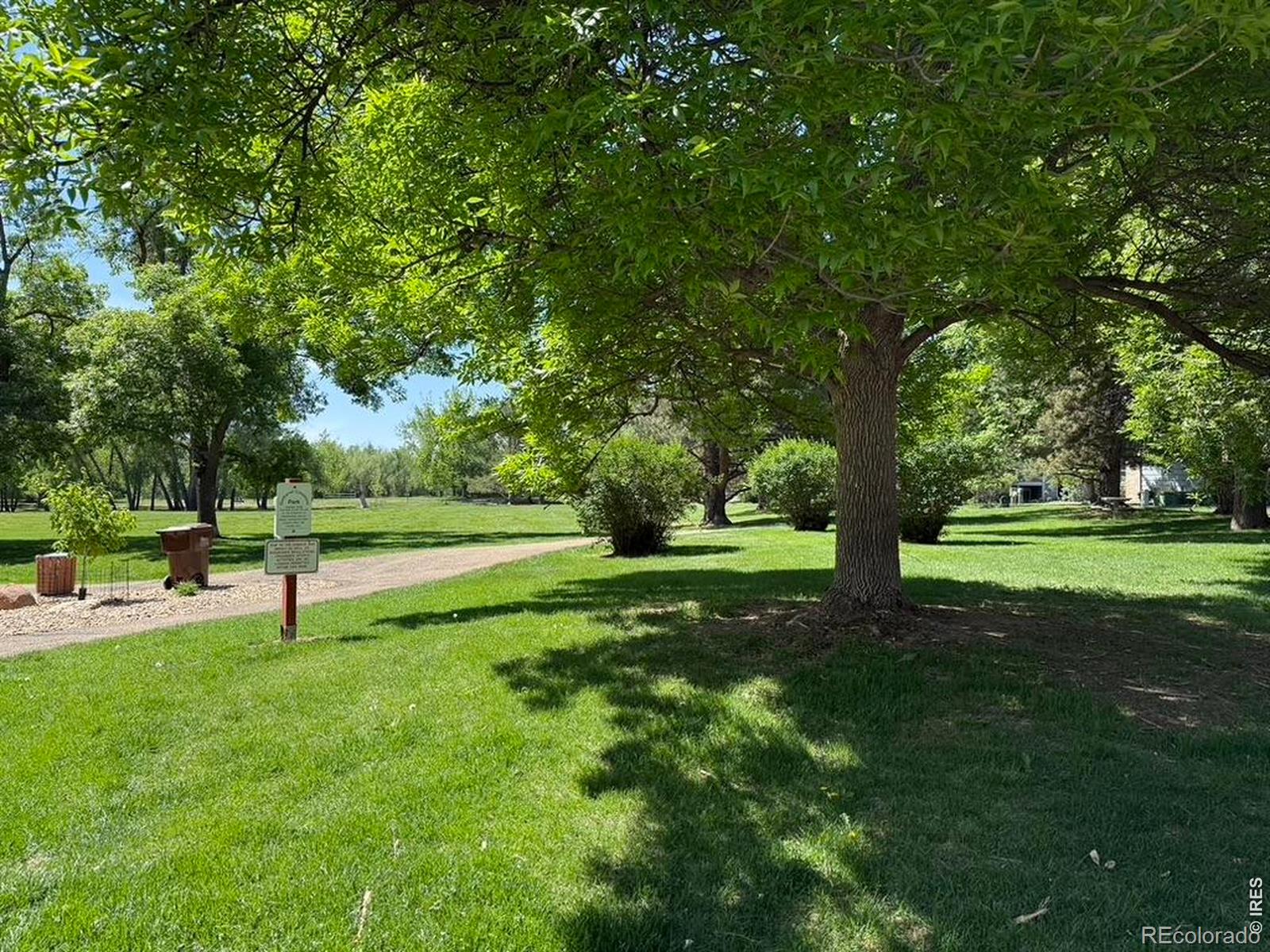 MLS Image #32 for 6201  willow lane,boulder, Colorado