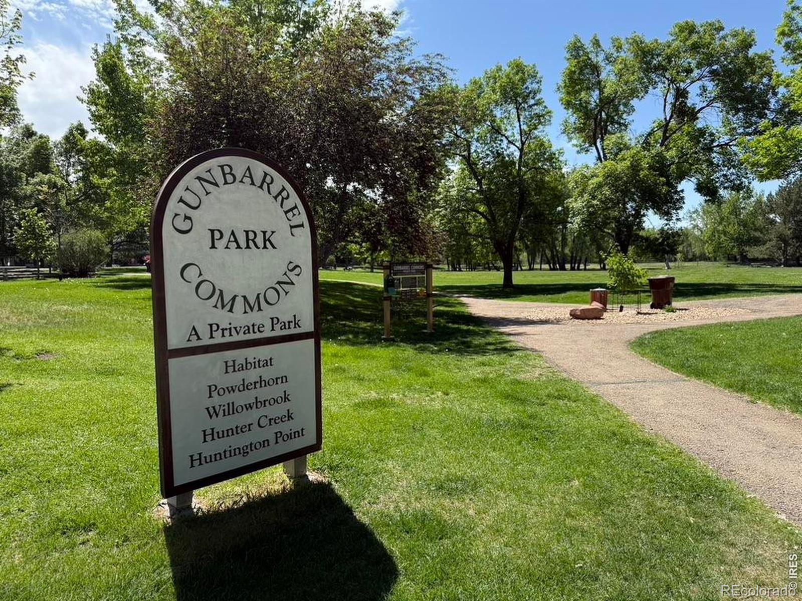 MLS Image #33 for 6201  willow lane,boulder, Colorado