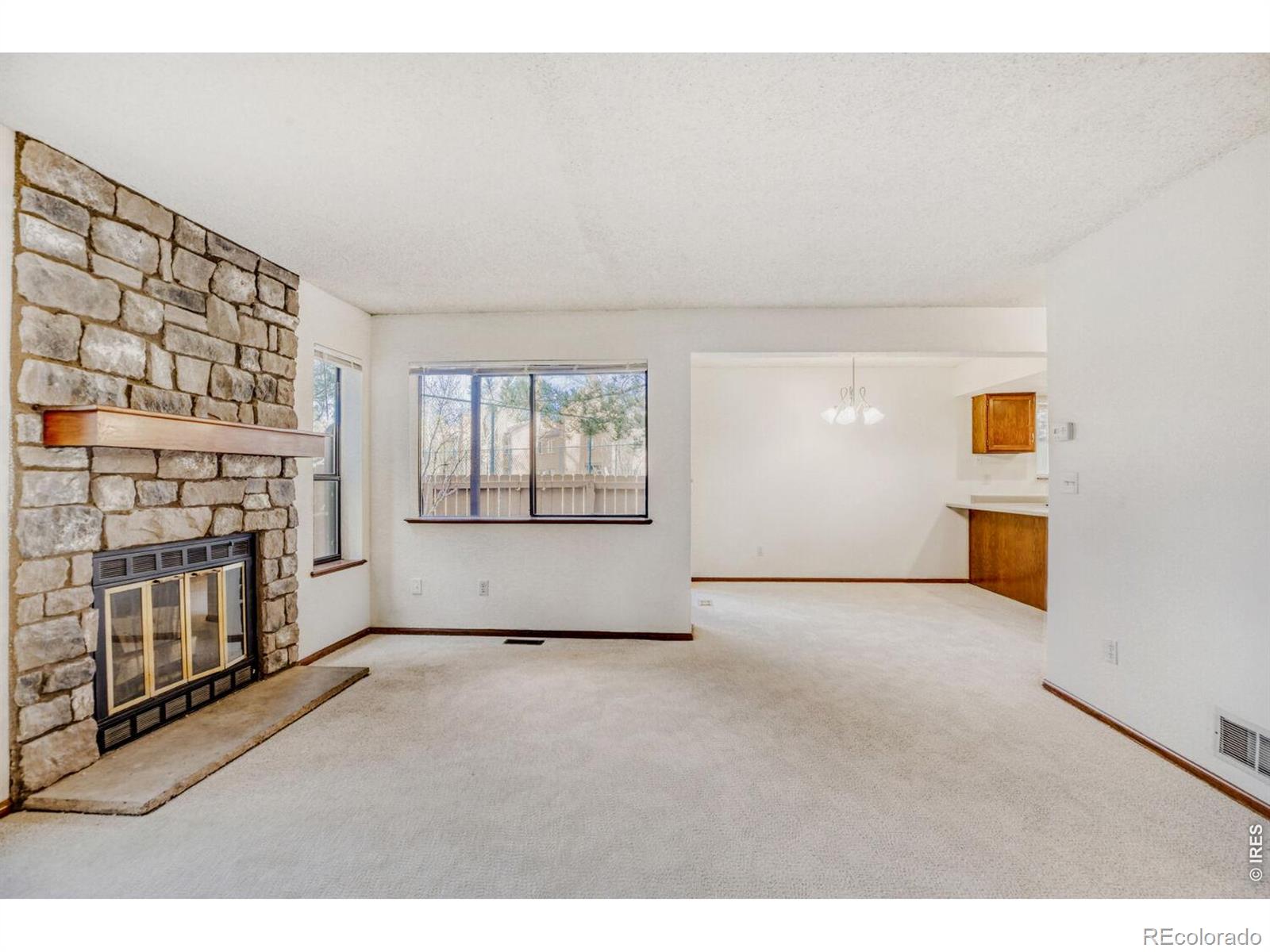 MLS Image #4 for 6201  willow lane,boulder, Colorado