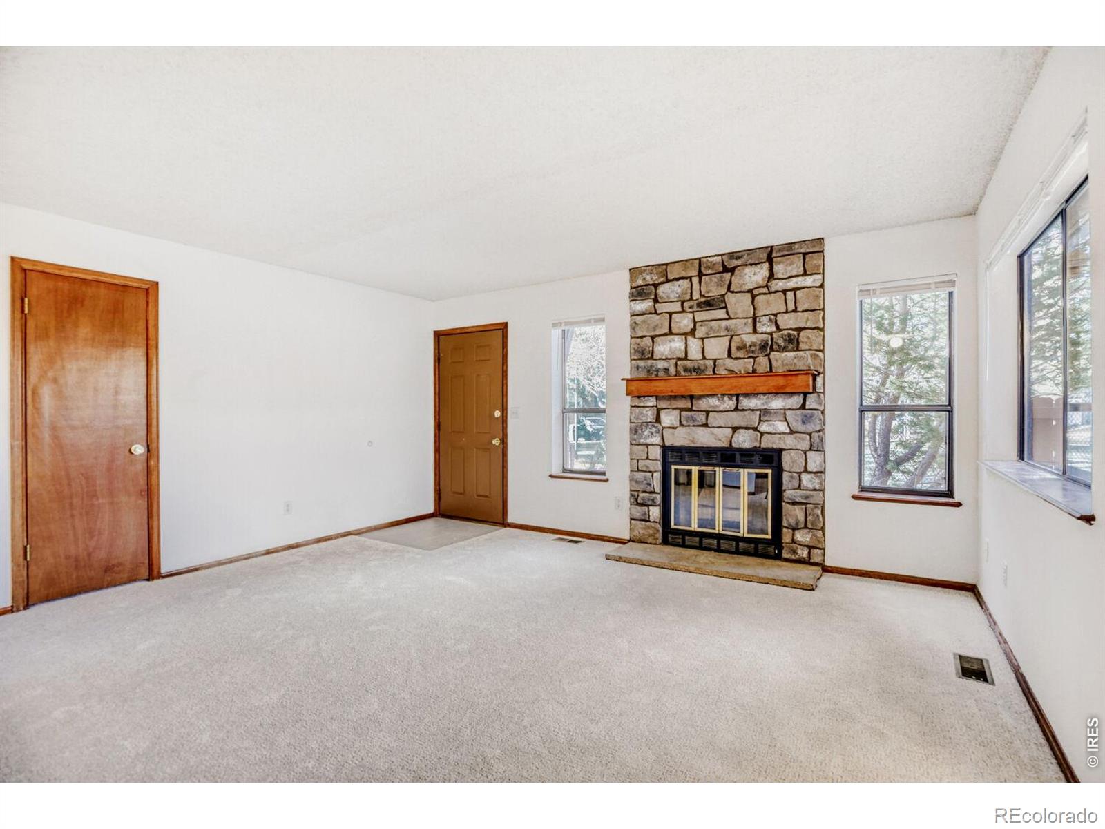 MLS Image #5 for 6201  willow lane,boulder, Colorado